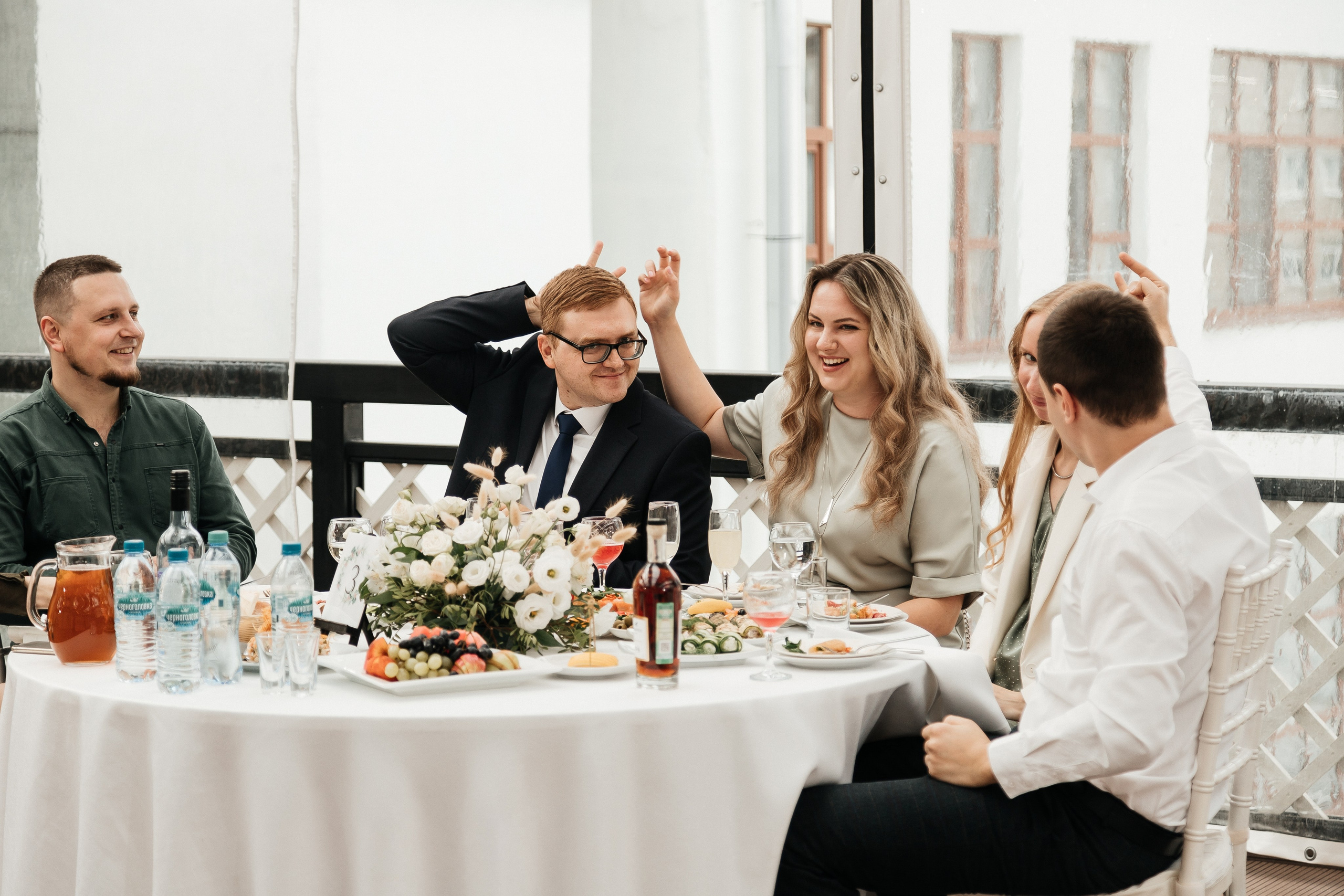 Сергей и Анастасия/2024. Свадебный и семейный фотограф в Екатеринбурге