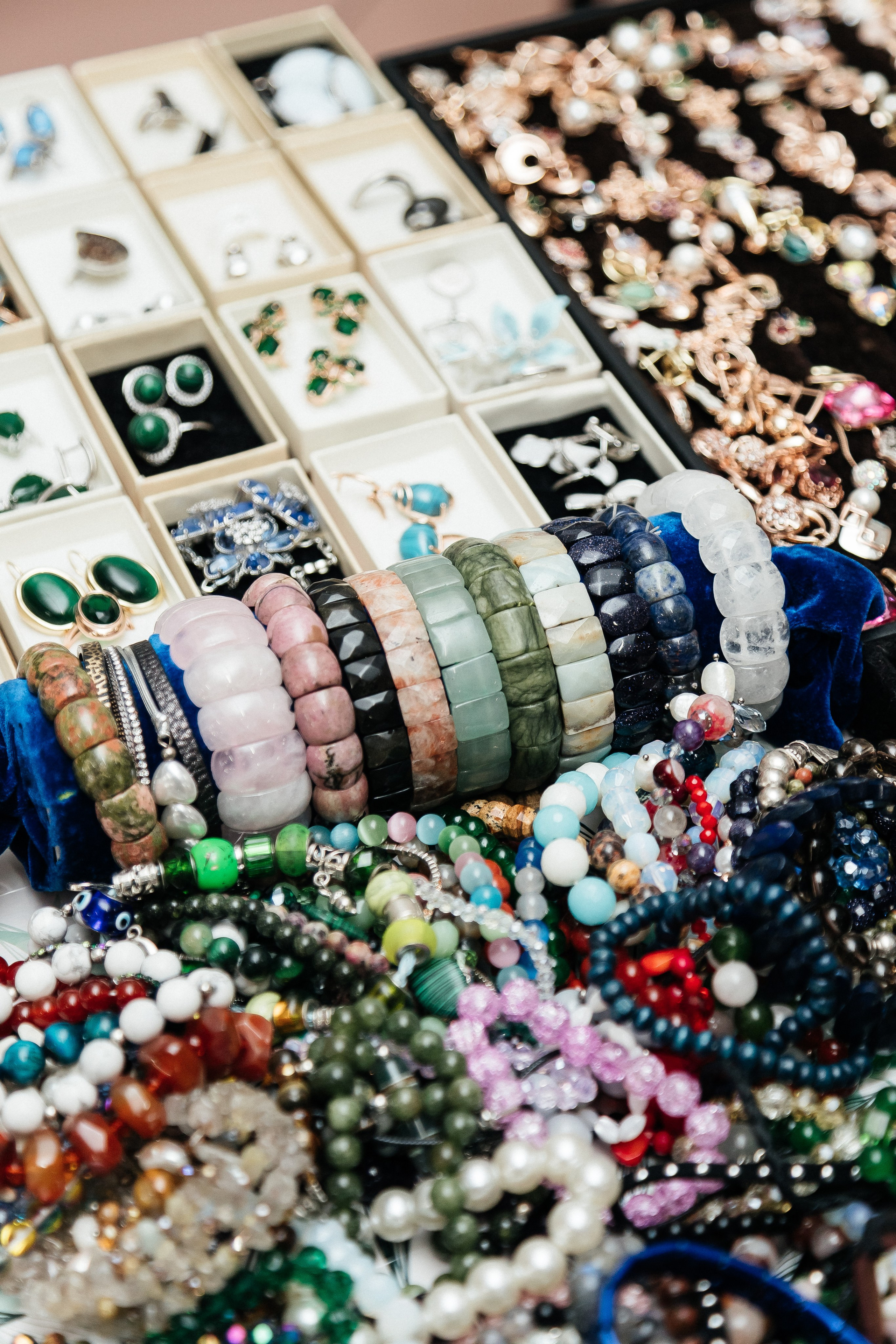 Фестиваль/2025. Свадебный и семейный фотограф в Екатеринбурге