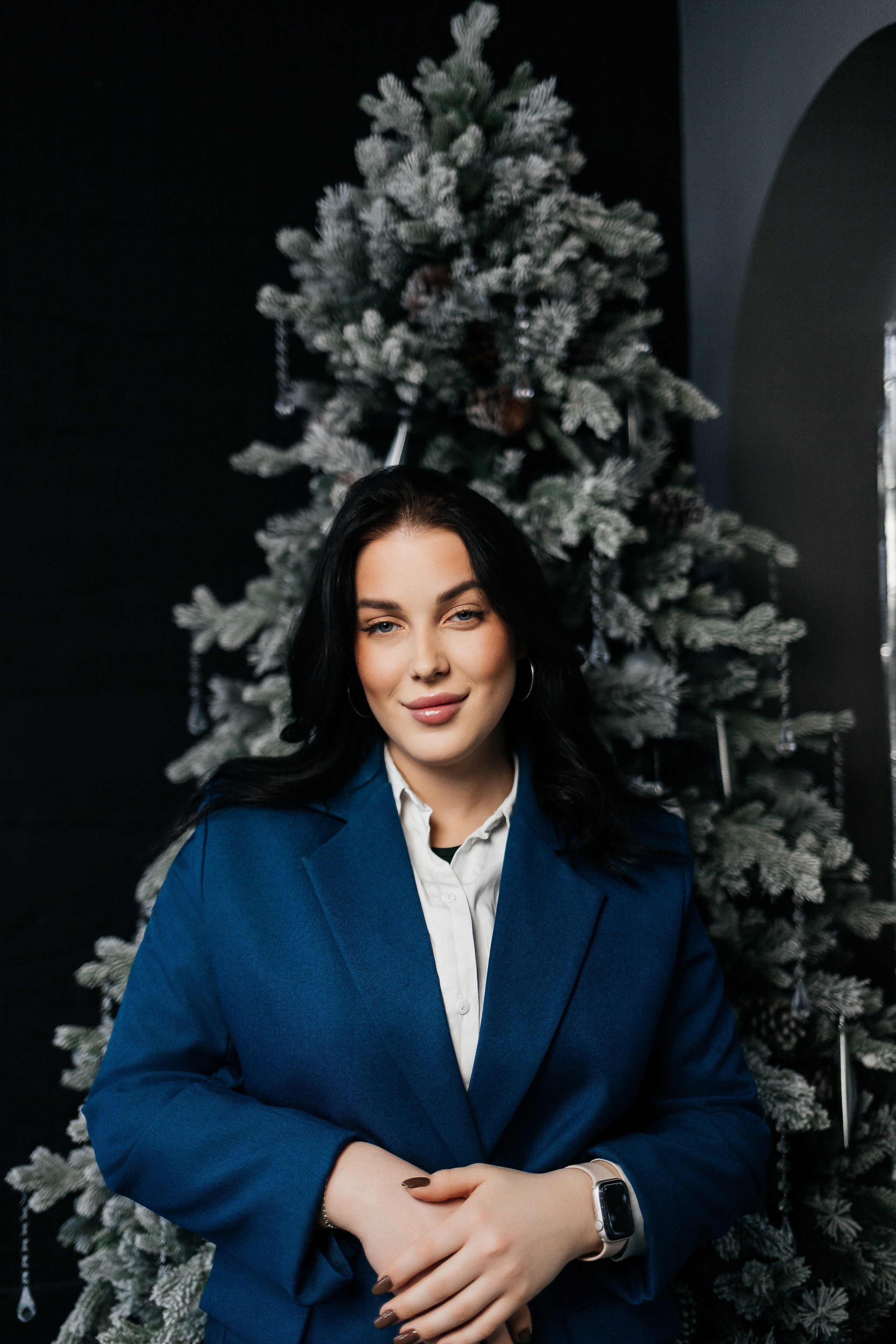 Мария/2025. Свадебный и семейный фотограф в Екатеринбурге