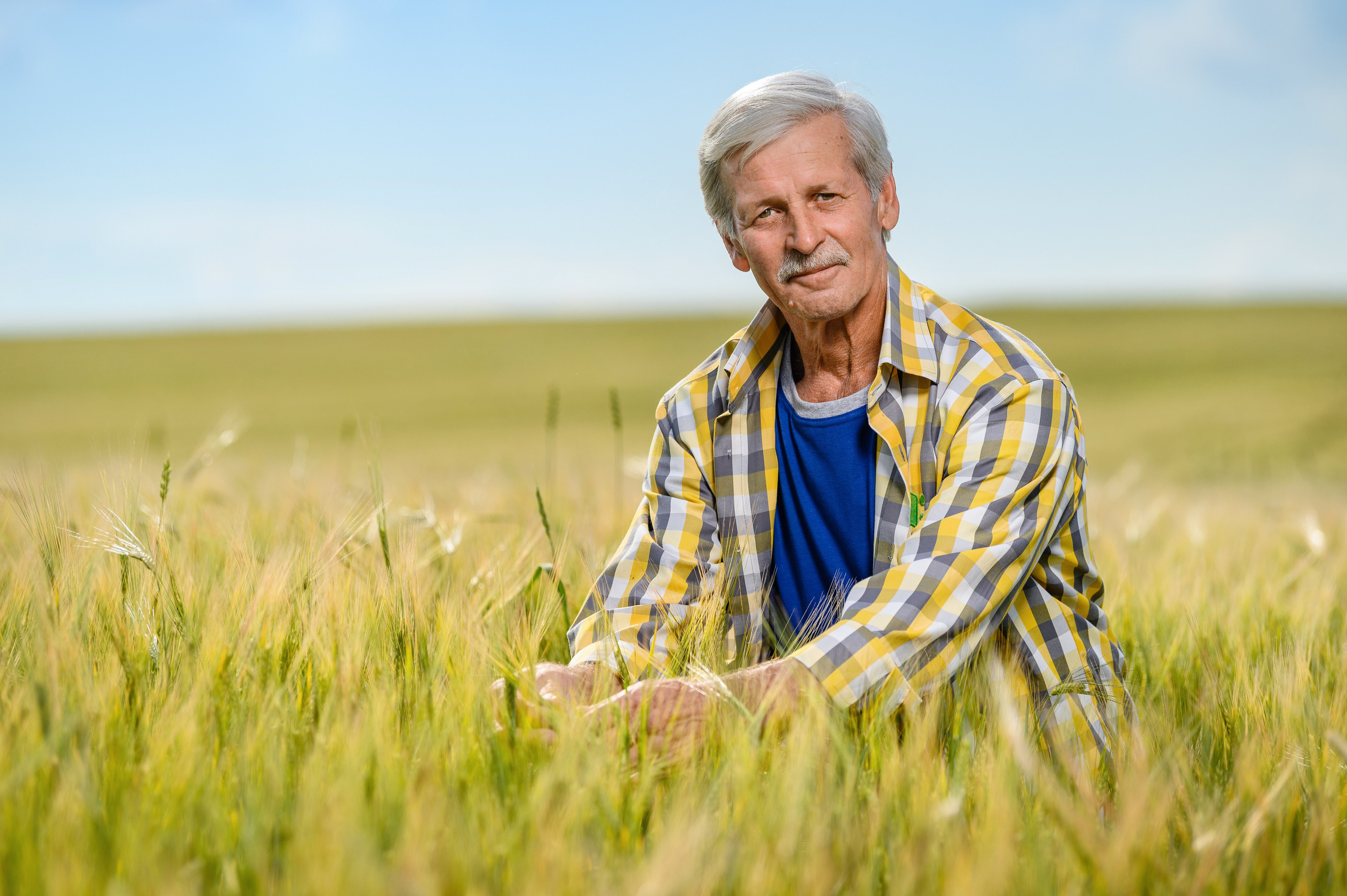 Проекты. Профессиональный фотограф Вячеслав Плацында | Липецк |
