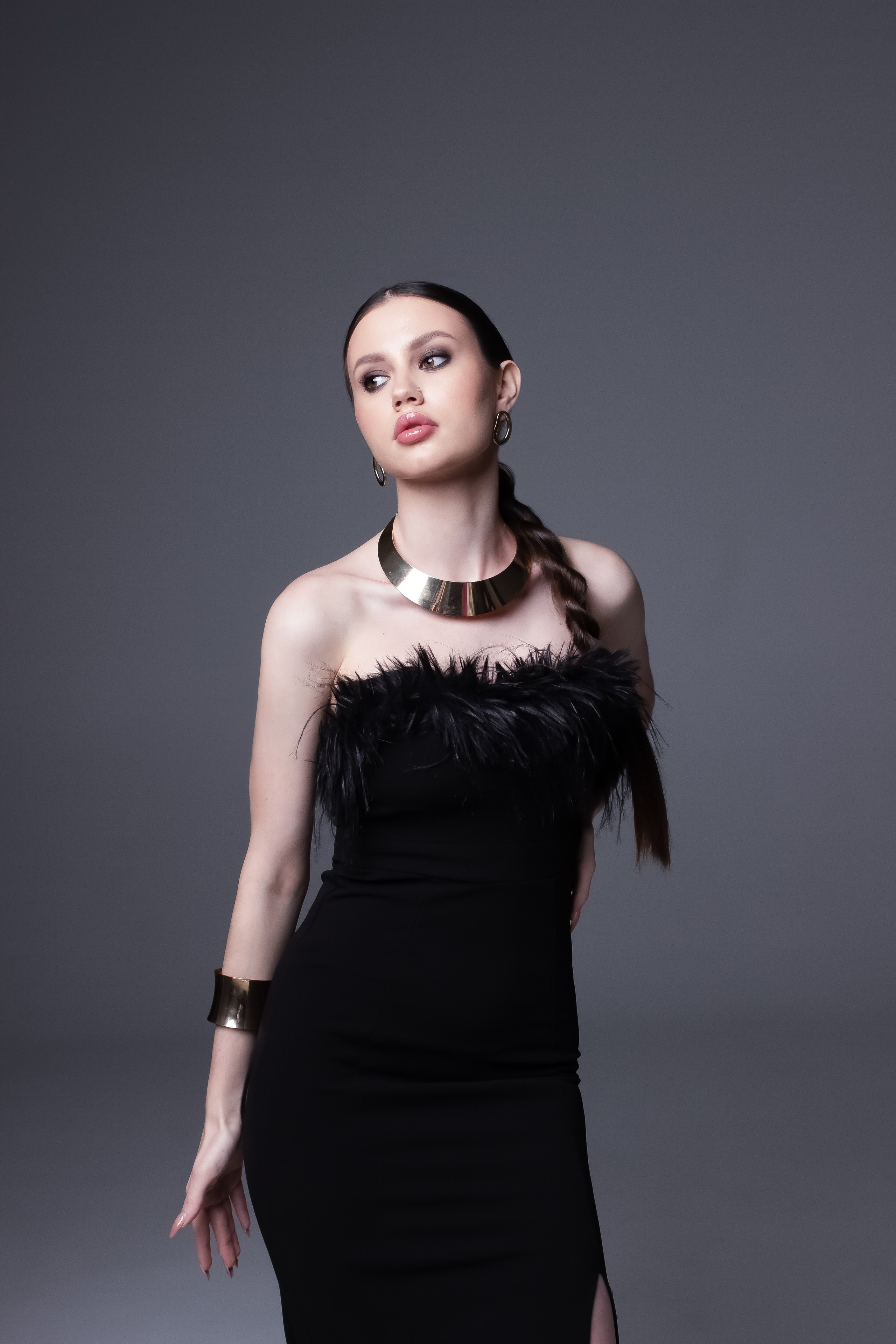 The 1st практика в «Миге». Фотограф в г. Благовещенск