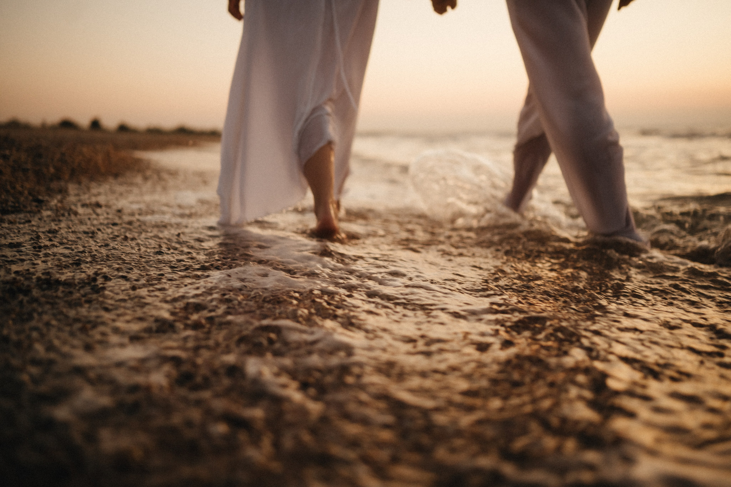 Взлететь как птицы…. Свадебный и семейный фотограф и видеограф, Крым, Москва, Санкт -Петербург