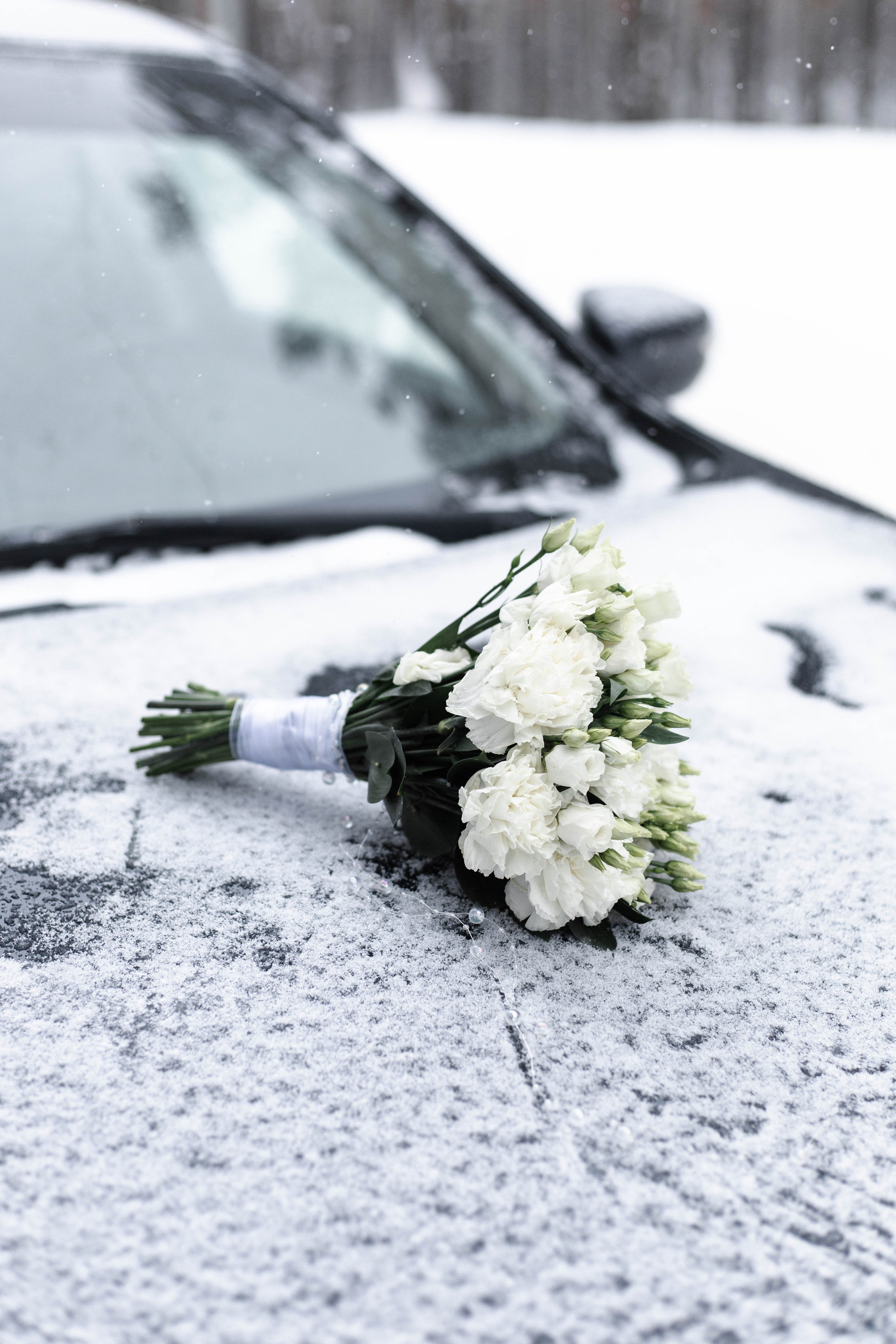 Раис&Динара. Фотограф Буинск, Казань Аделя Давлетшина