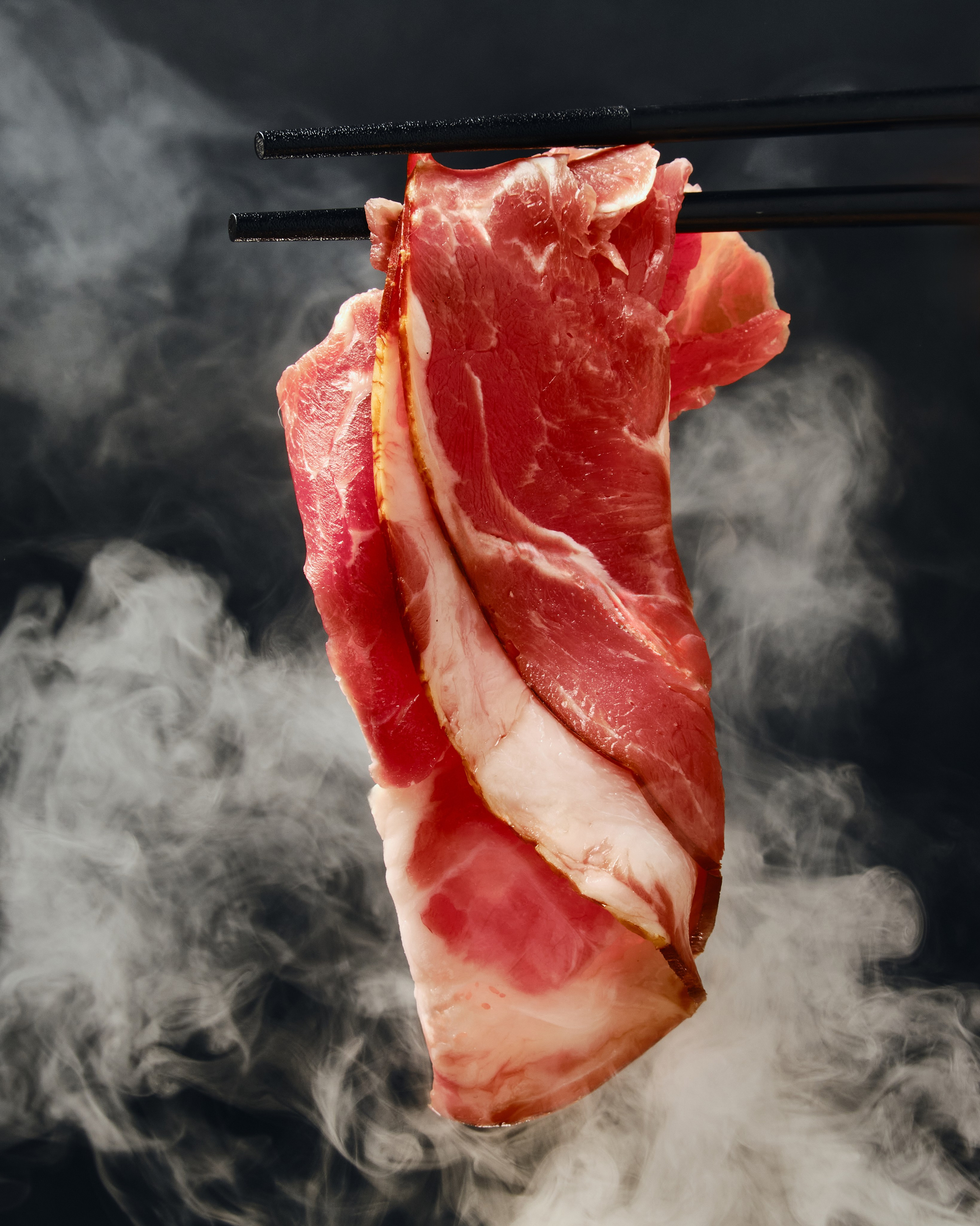 Фуд-съемка. Фотограф в Москве — Галунина Кристина