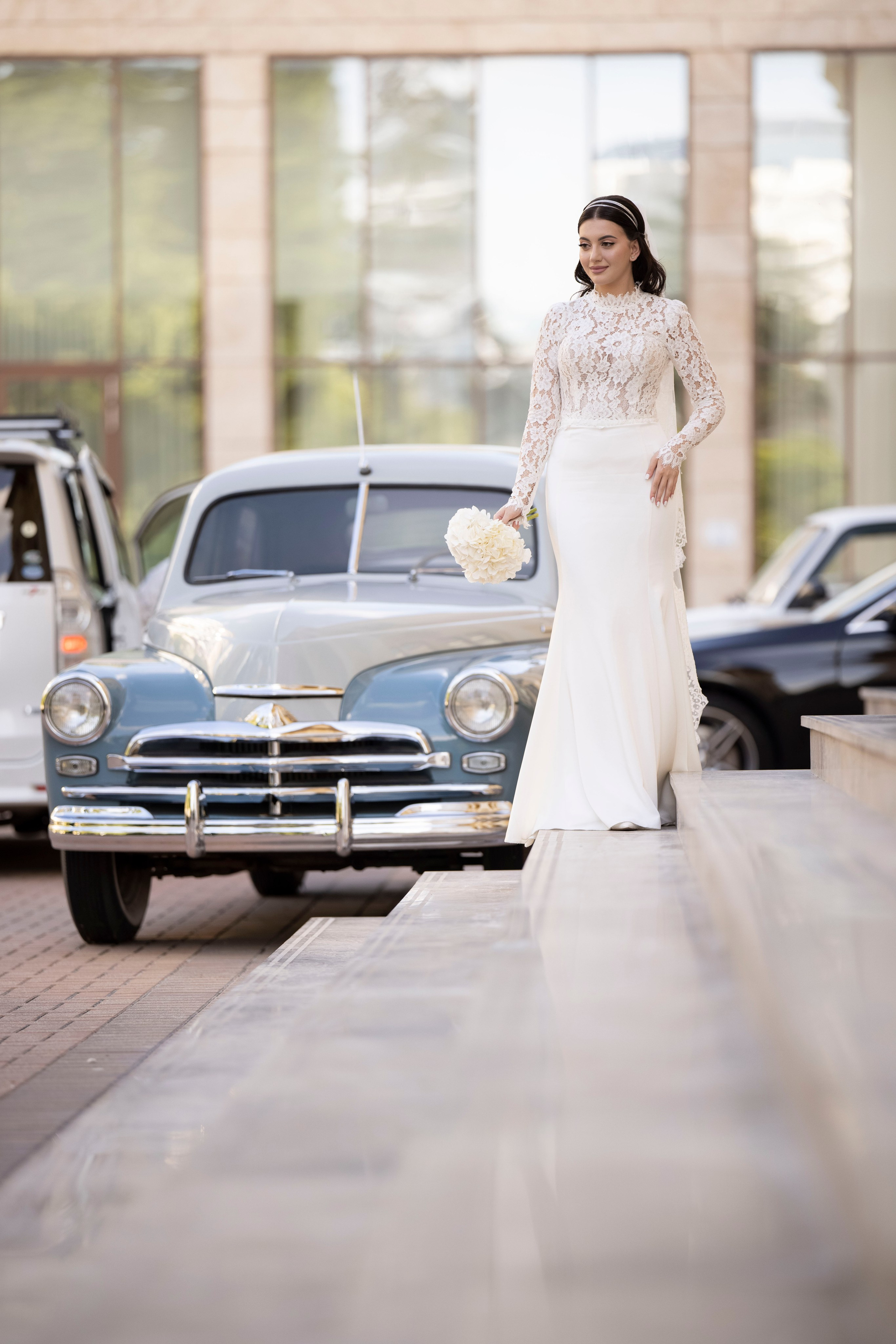 Свадьбы. Свадебный и семейный фотограф в Сочи Ильнур Гатин