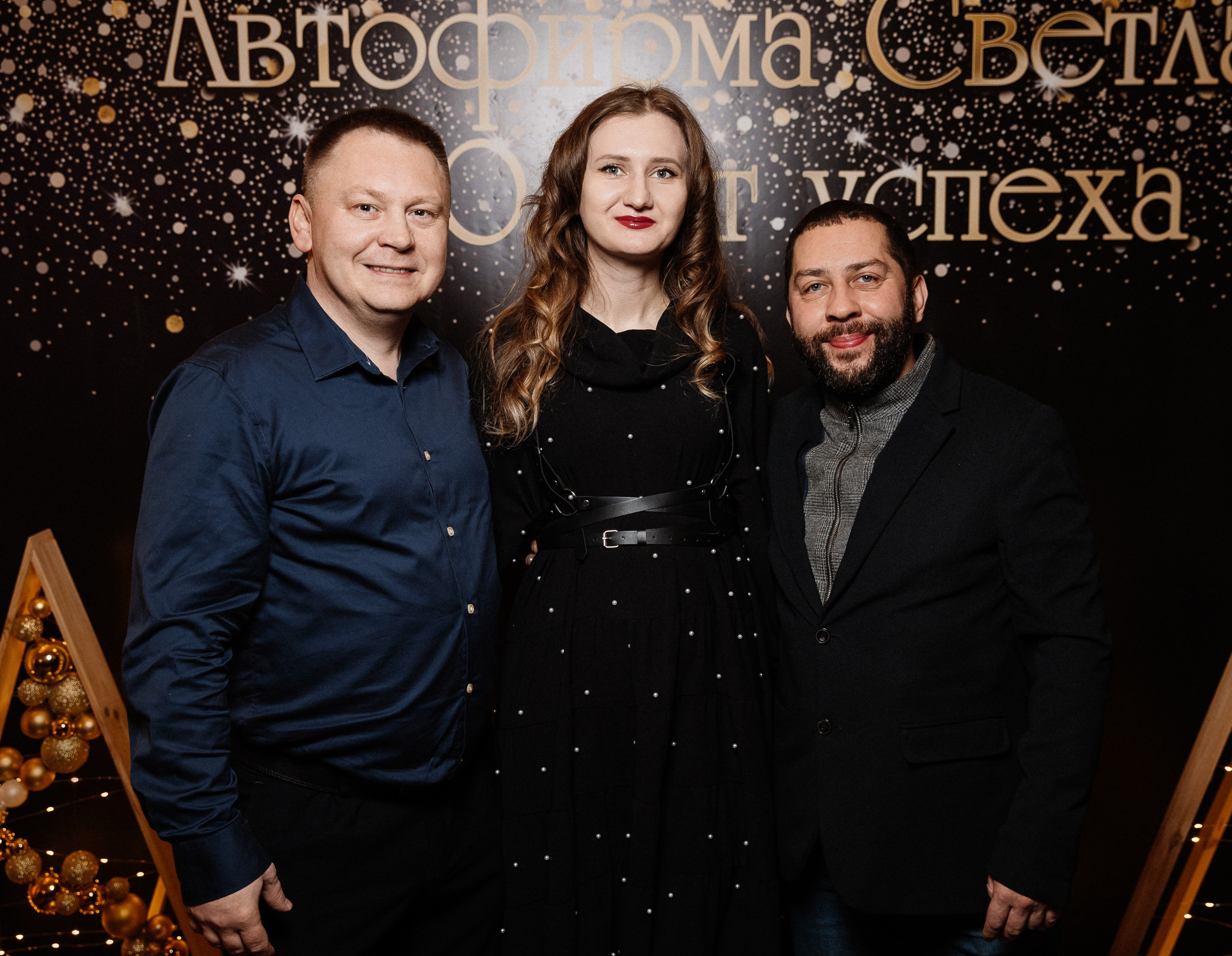 Волга-Волга. Свадебный фотограф Дмитрий Воробьев Ярославль