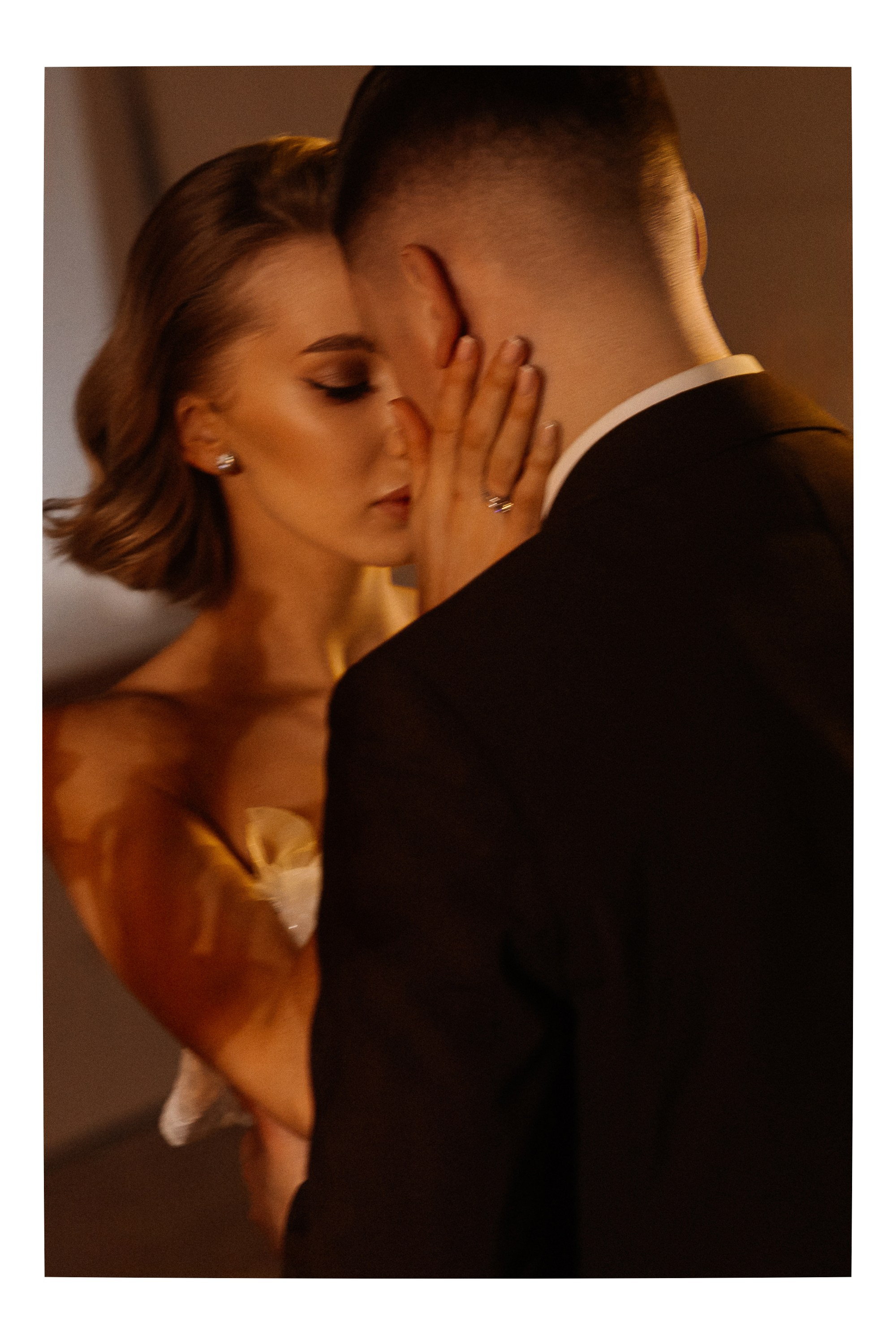 СВАДЕБНЫЕ СЕРИИ. Свадебный фотограф Дмитрий Воробьев Ярославль