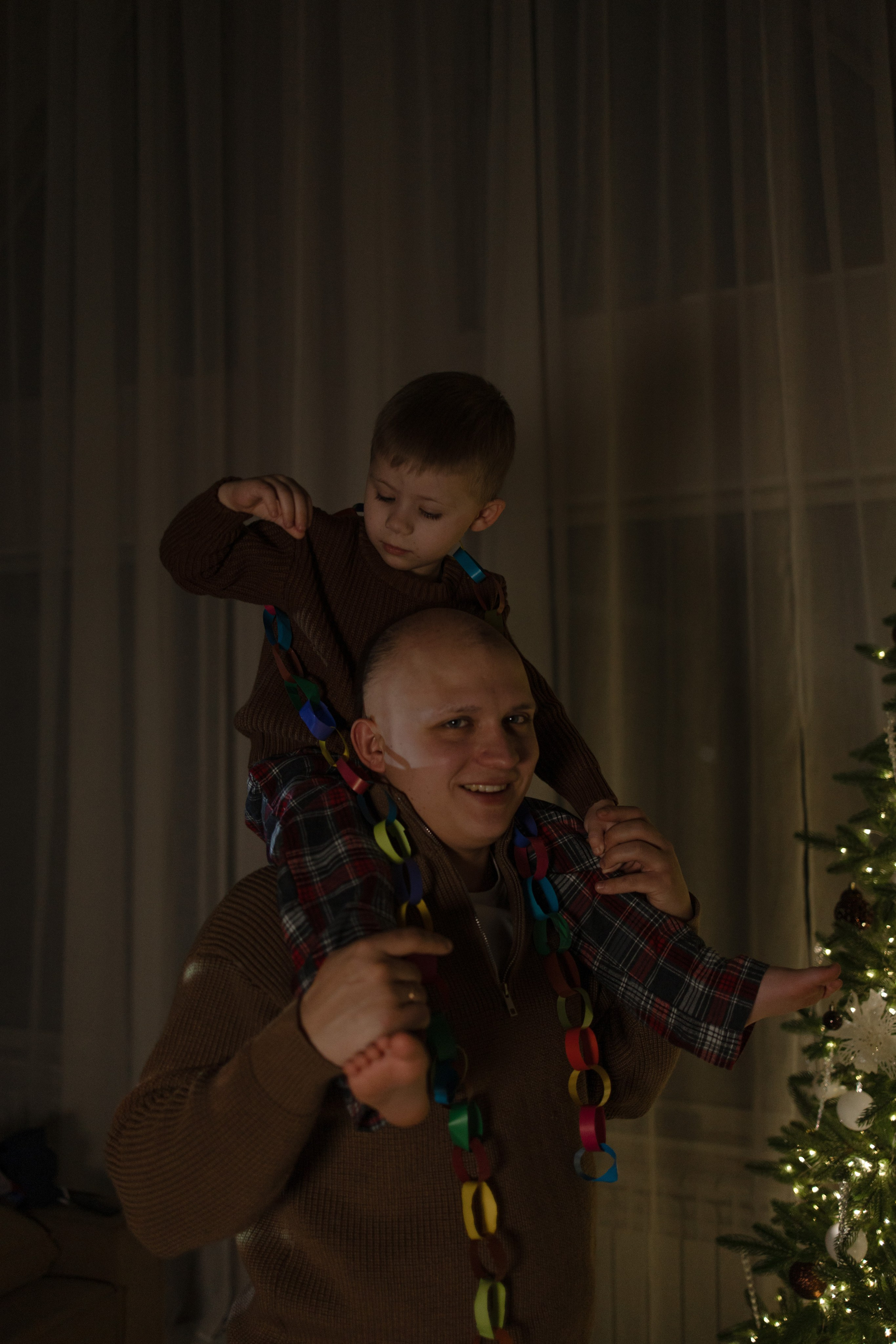 H O M E. Дарья Скворцова