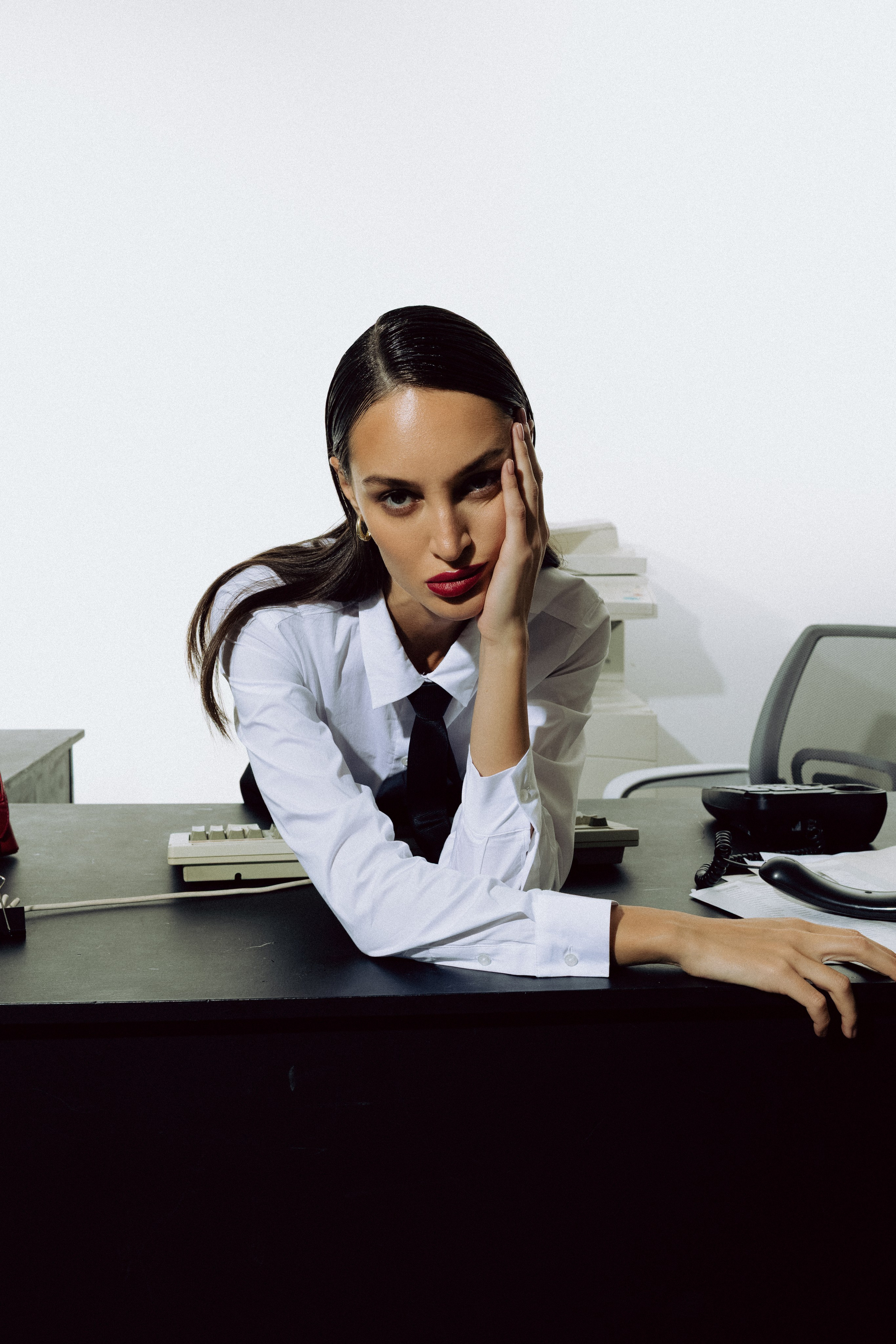 Margarita. Дарья Скворцова