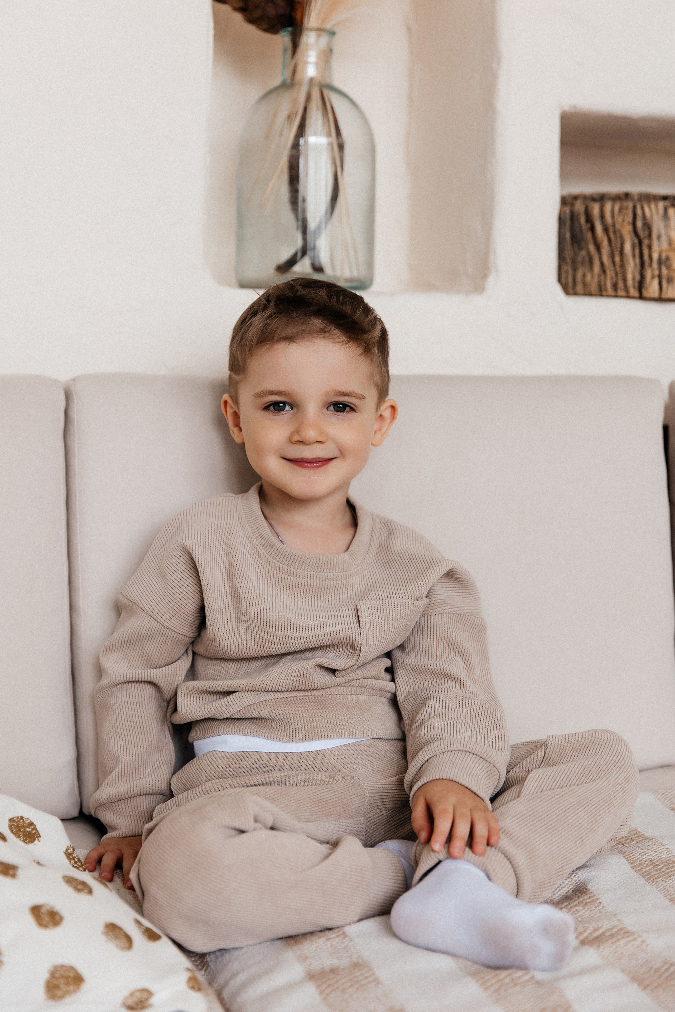 Фотобар. Свадебный и семейный фотограф у Уфе Евгения Сазонова