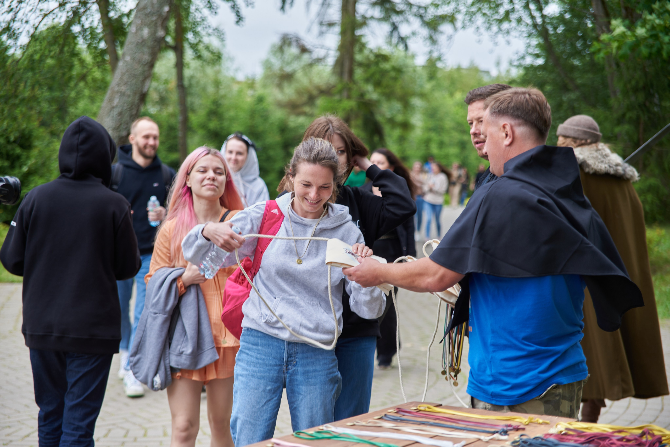 Корпоратив Росгосстрах. Анна Гончарова свадебный и репортажный фотограф в Москве