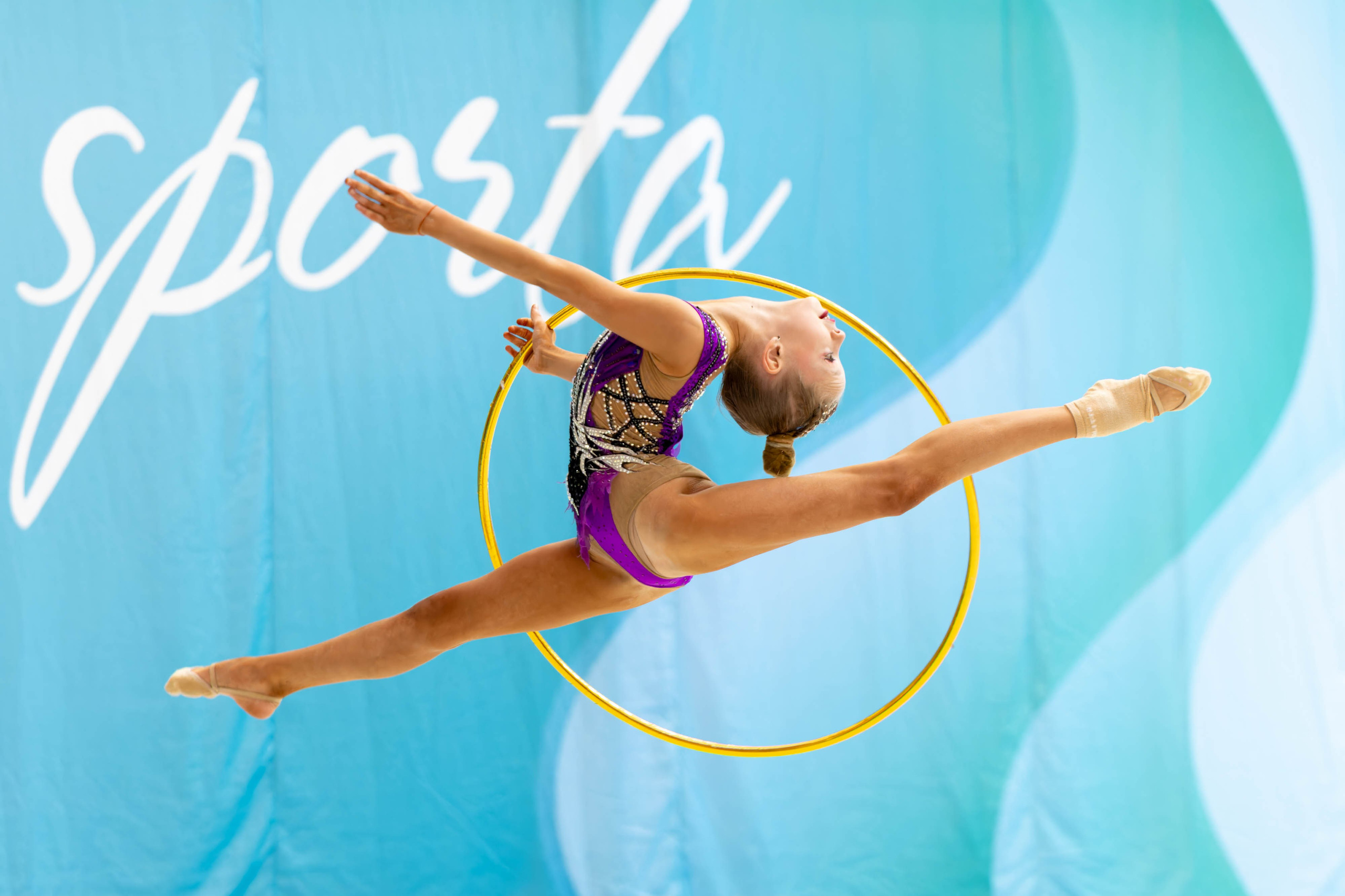 Эстетика спорта 2026. Спортивный фотограф в Санкт-Петербурге Илья Vacool