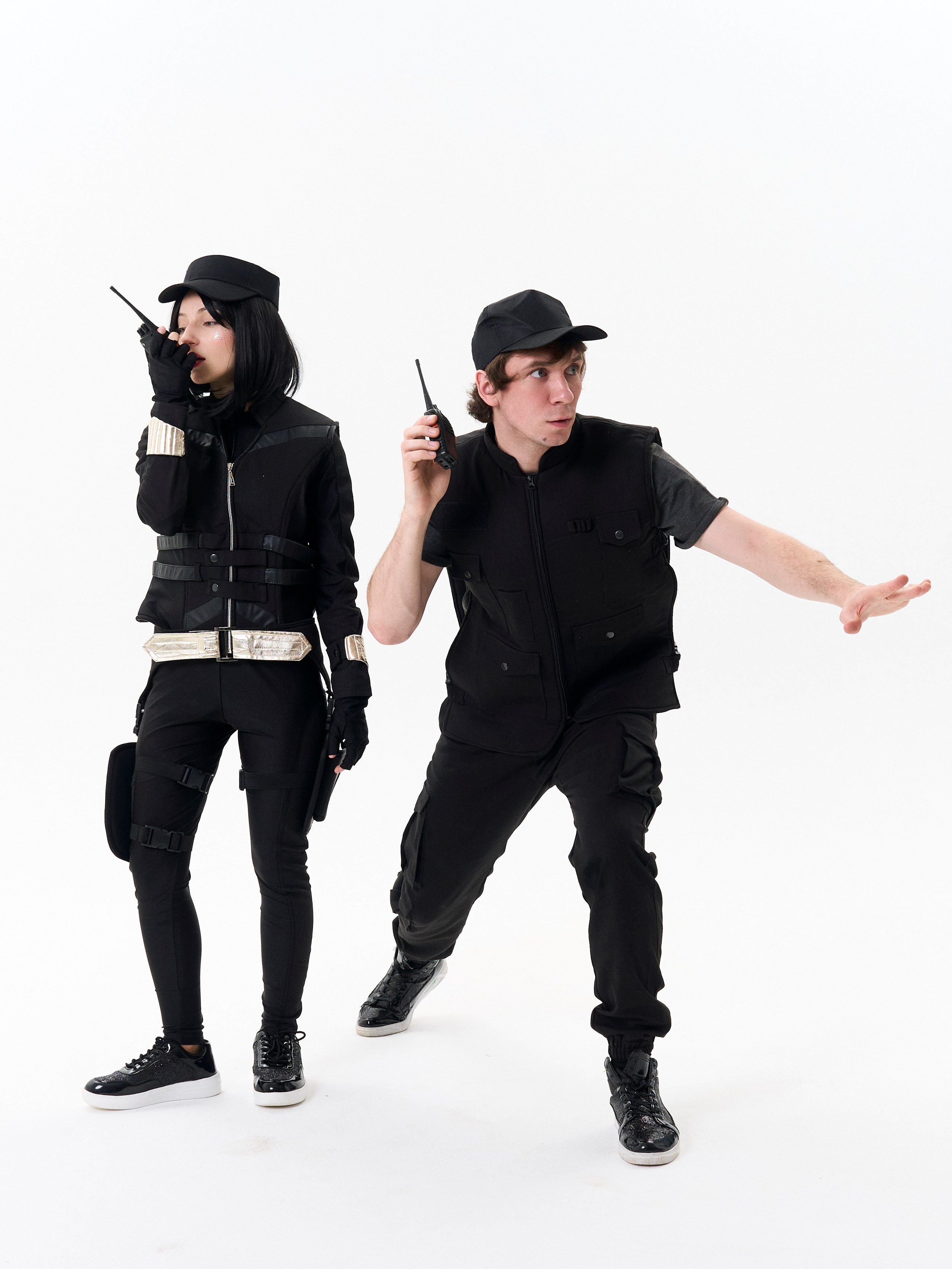 Каталог. Портретный фотограф в Москве