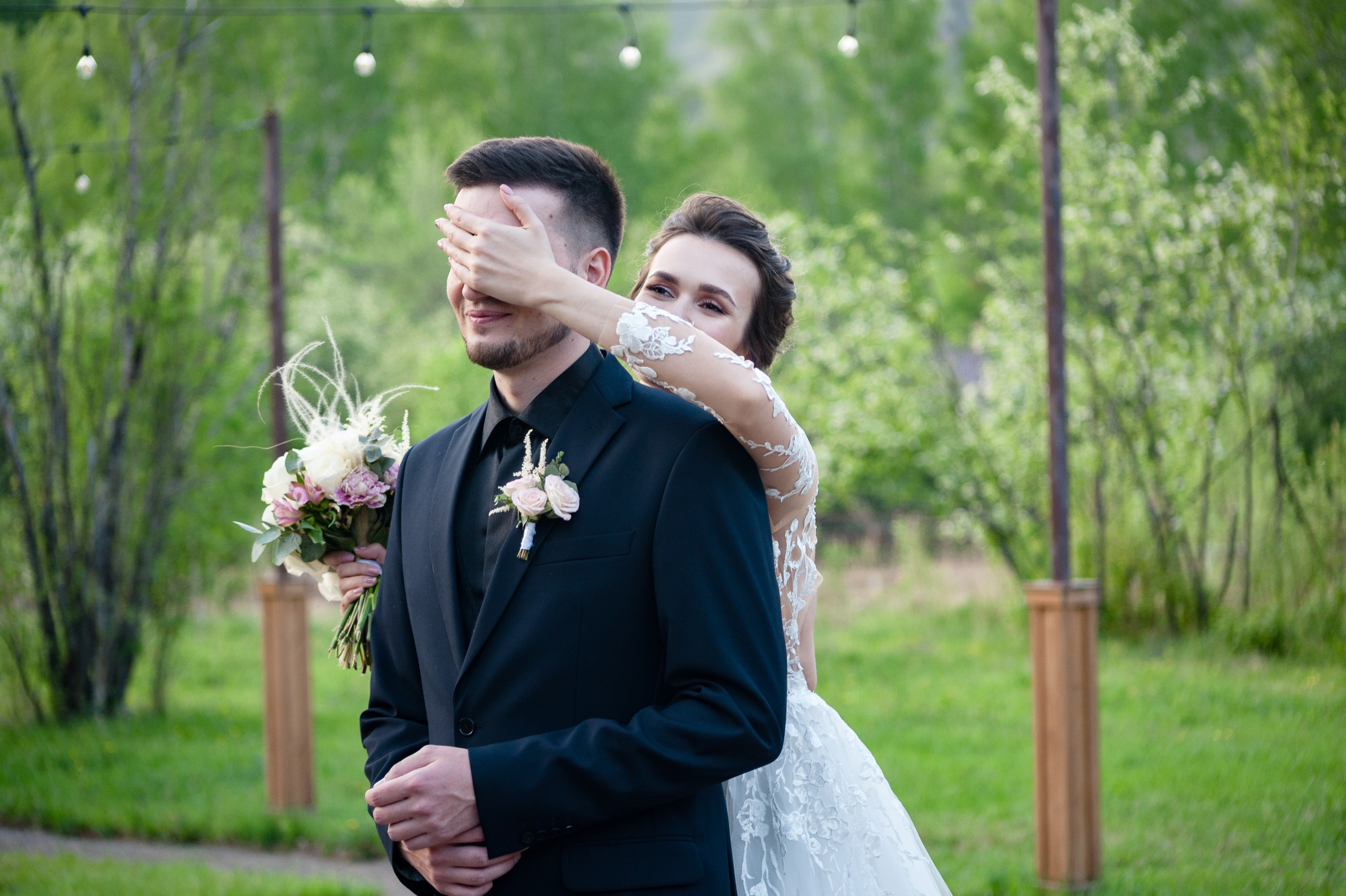 СВАДЕБНАЯ СЪЕМКА. Приветствую! Меня зовут Александра, я занимаюсь репортажной и предметной съемкой в Красноярске