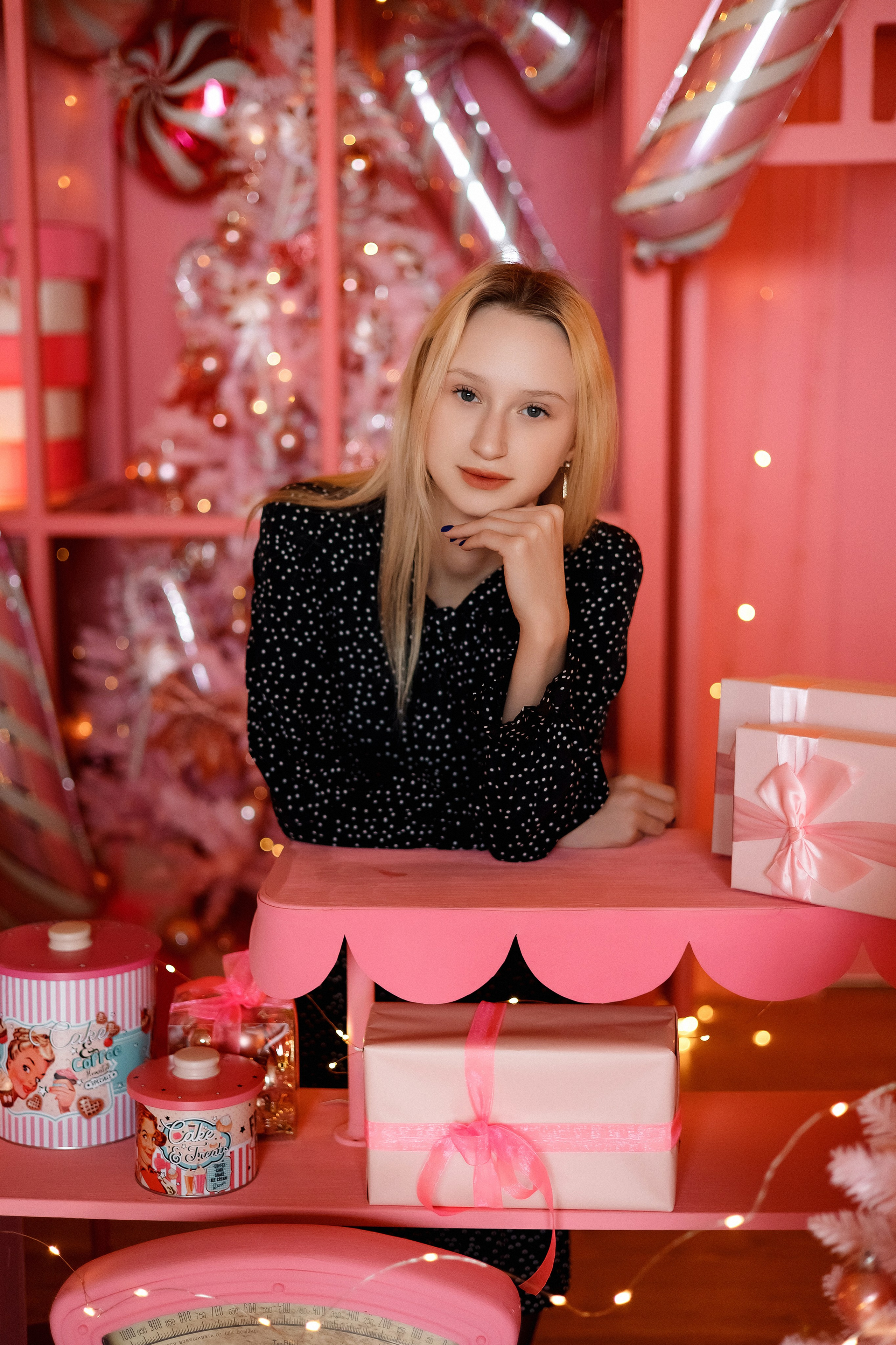 Отзывы. Фотограф Любовь Корниенко, Примоский край