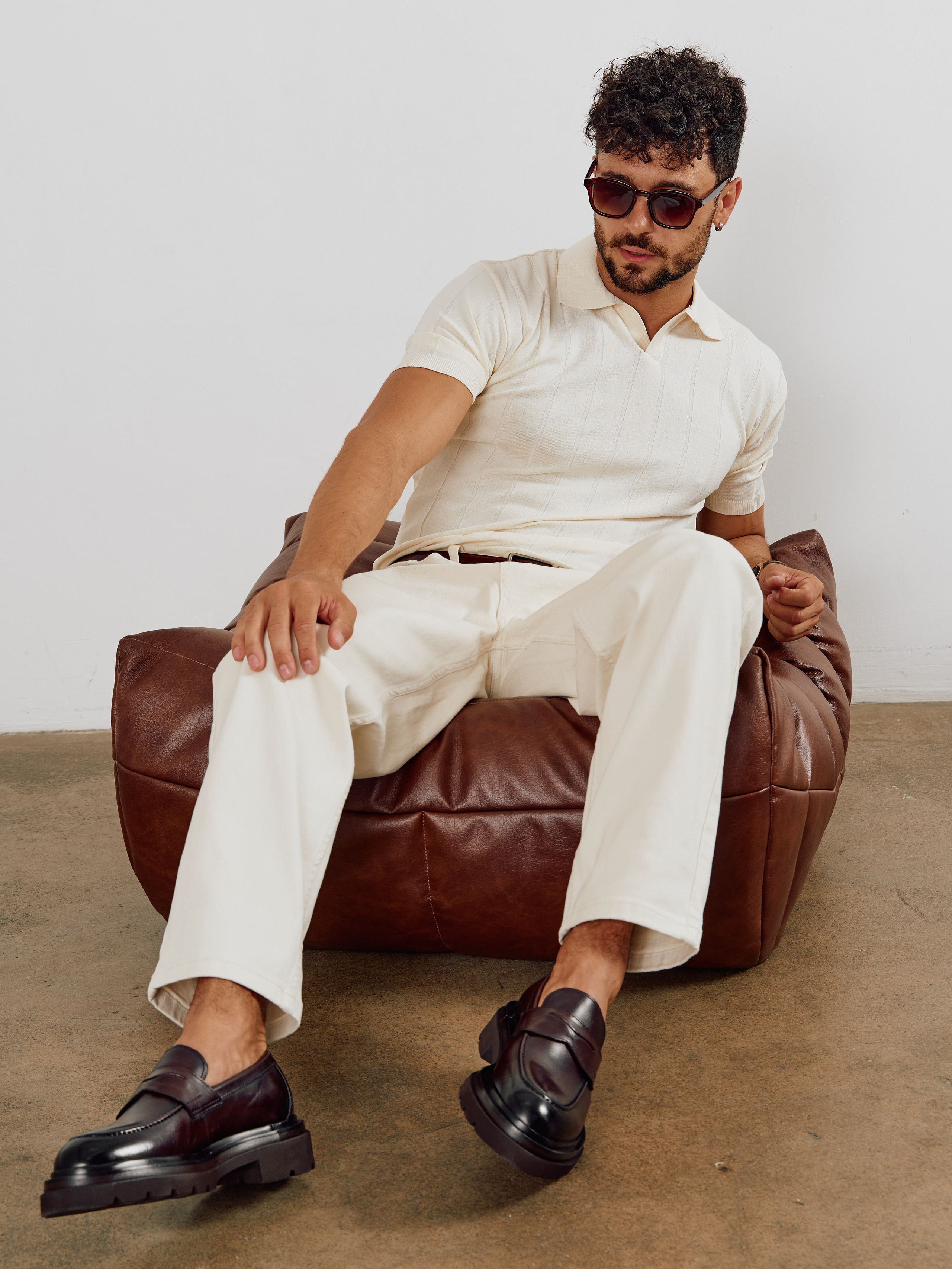 Обувь. Фотограф для маркетплейсов в Москве