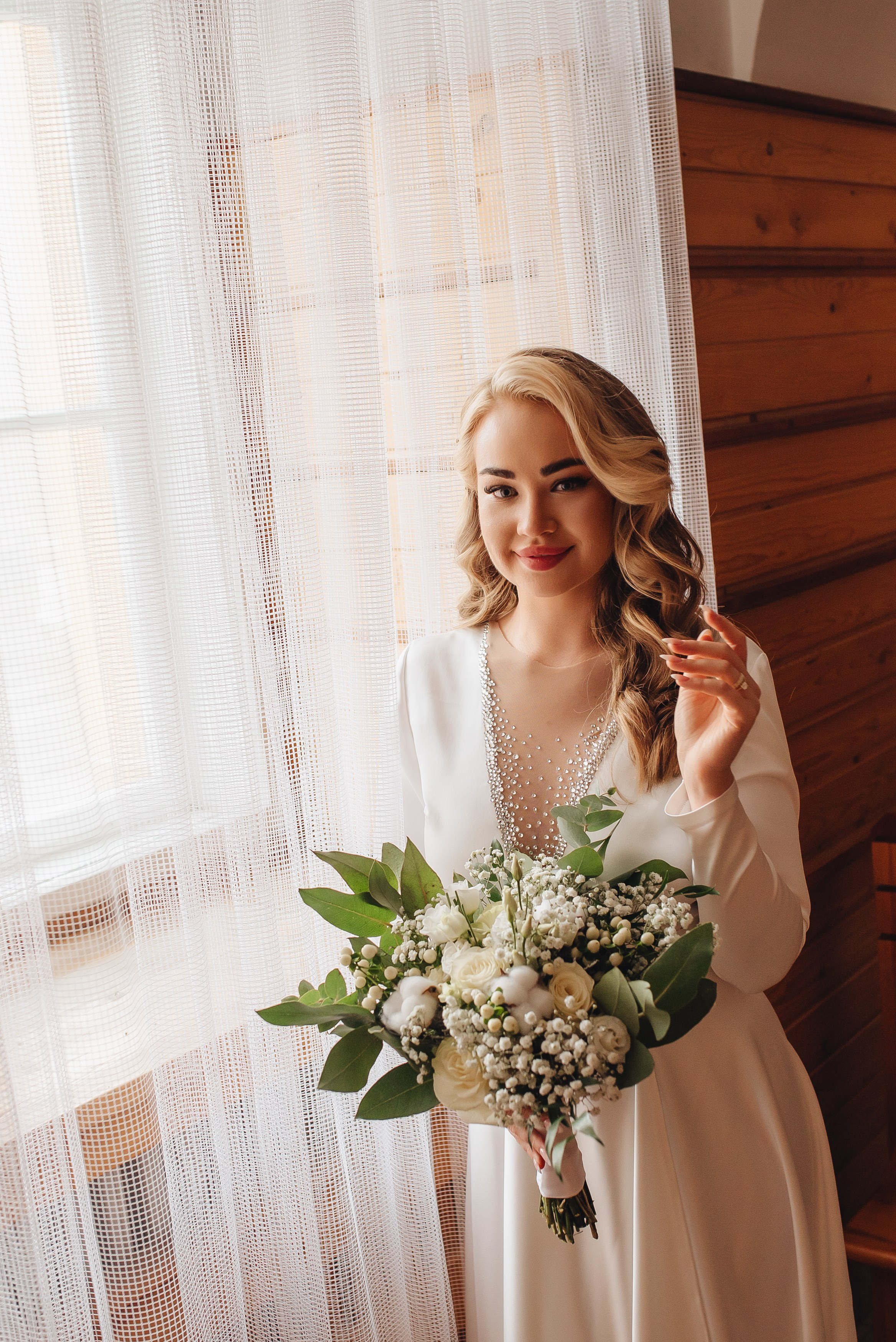 Свадебная фотосессия Давида и Анастасии. Фотограф Прага | Photographer Prague| Фотограф в Праге Яра Куркус