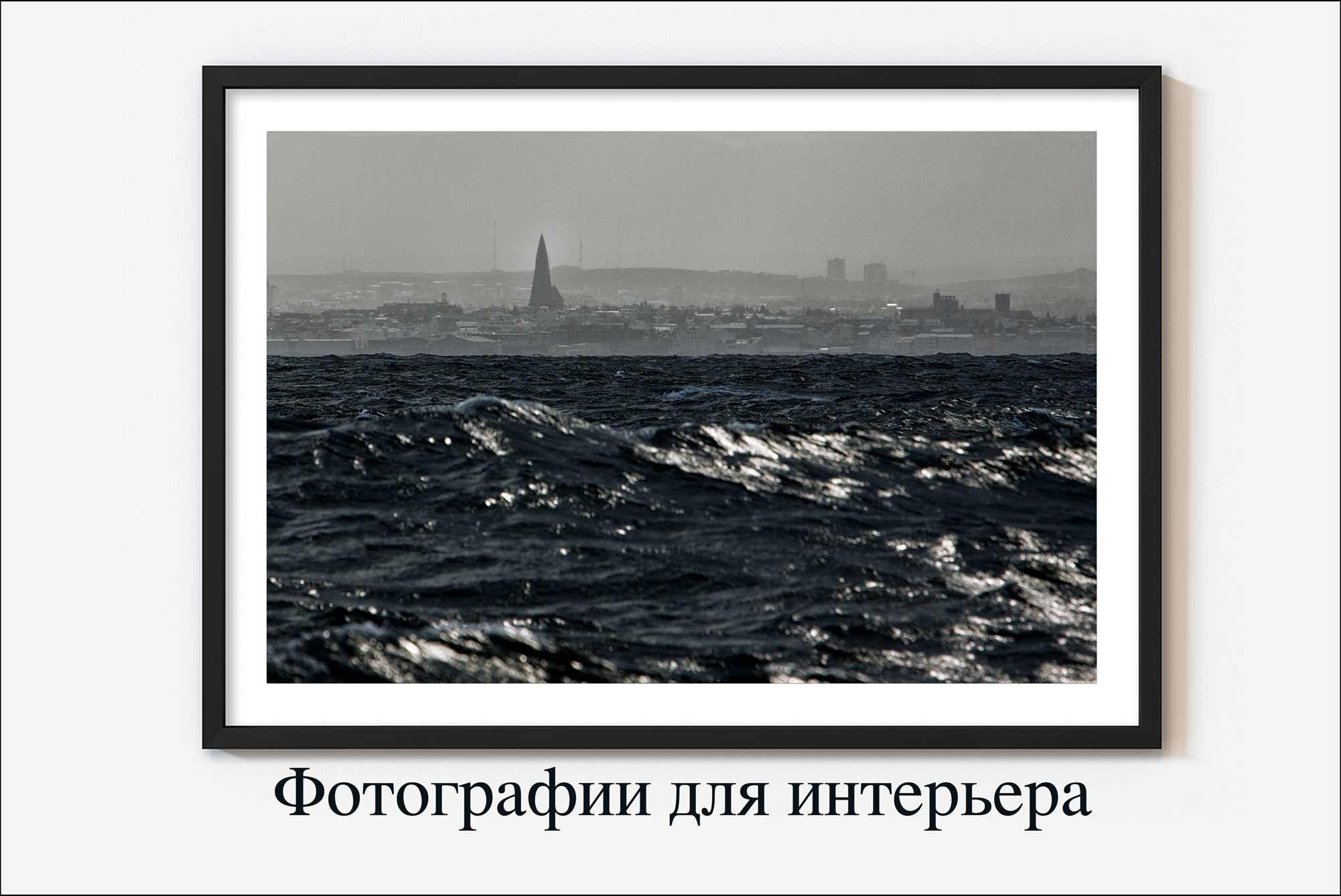 Дмитрий Лившиц - фотограф. Москва