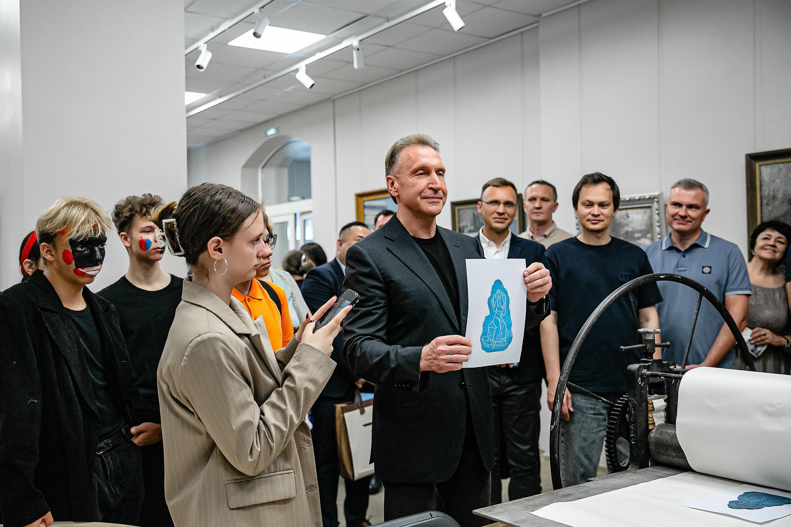 Фотограф Владивосток. Владивосток семейный фотограф Александр Степанов