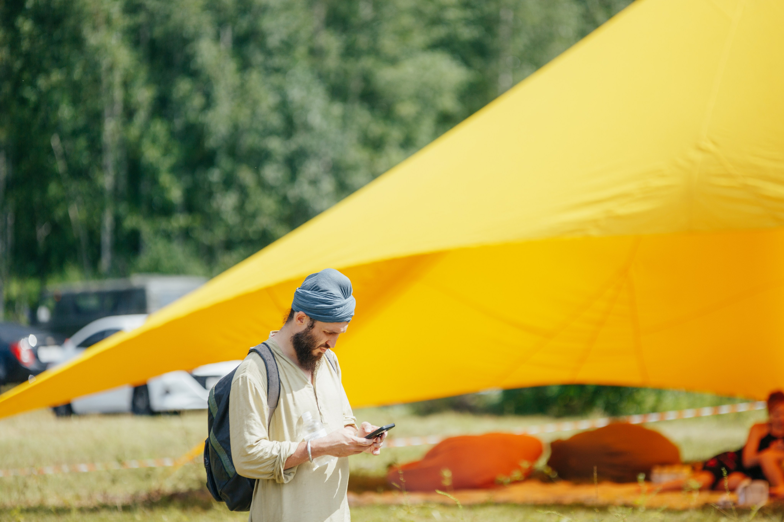 Профессиональный фотограф Виктор Гагарин. Сниму круто ваше мероприятие в Новокузнецке, Кемерово, Новосибирске, Алтае. Профессиональный фотограф Виктор Гагарин — Промышленная, Event, Портретная, Репортажная съемка в Новокузнецке, Кемерово, Новосибирске