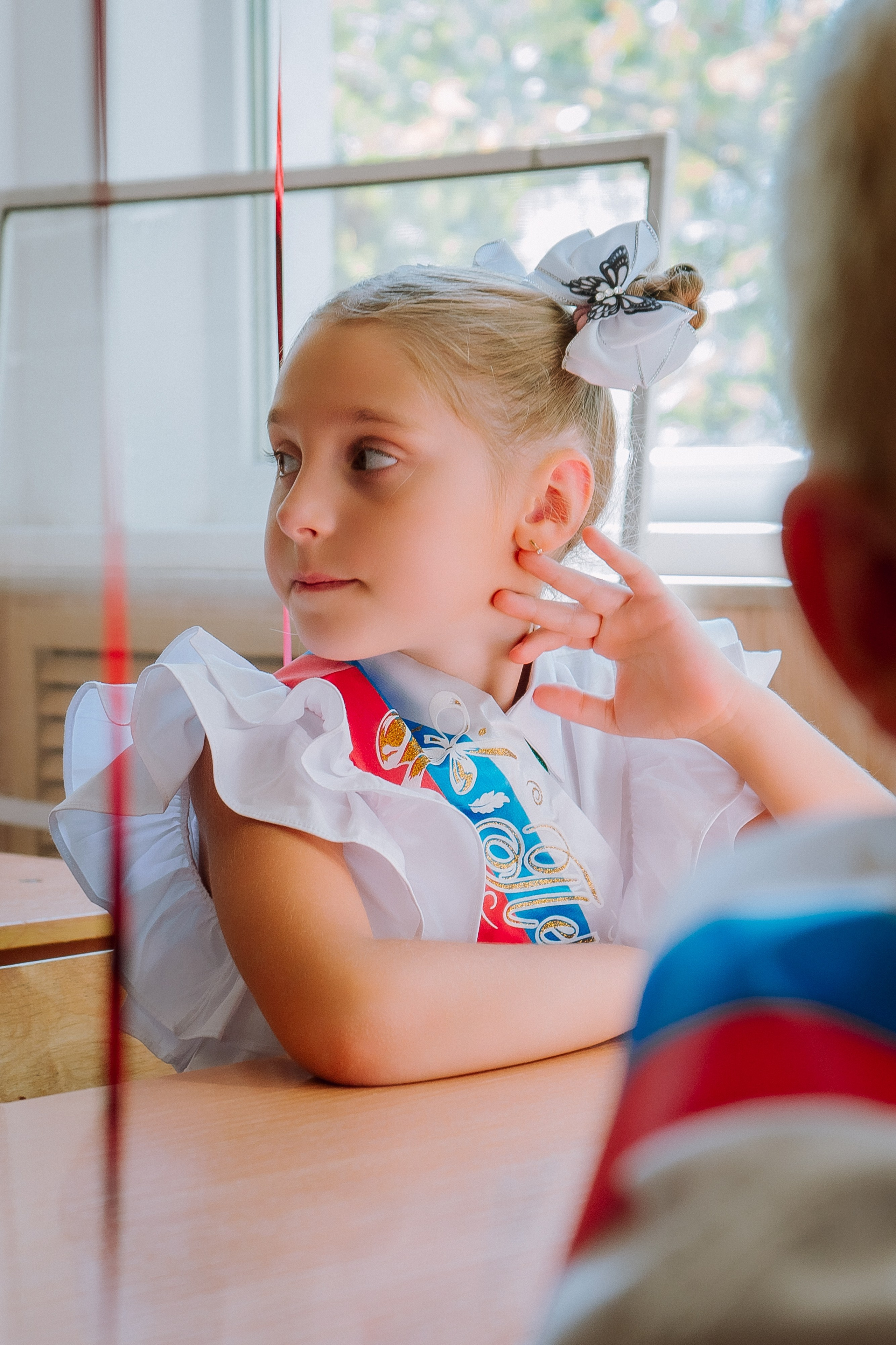 1 класс 19 школа. Выпускные альбомы Натальи Бутко: Новороссийск, Анапа, Геленджик