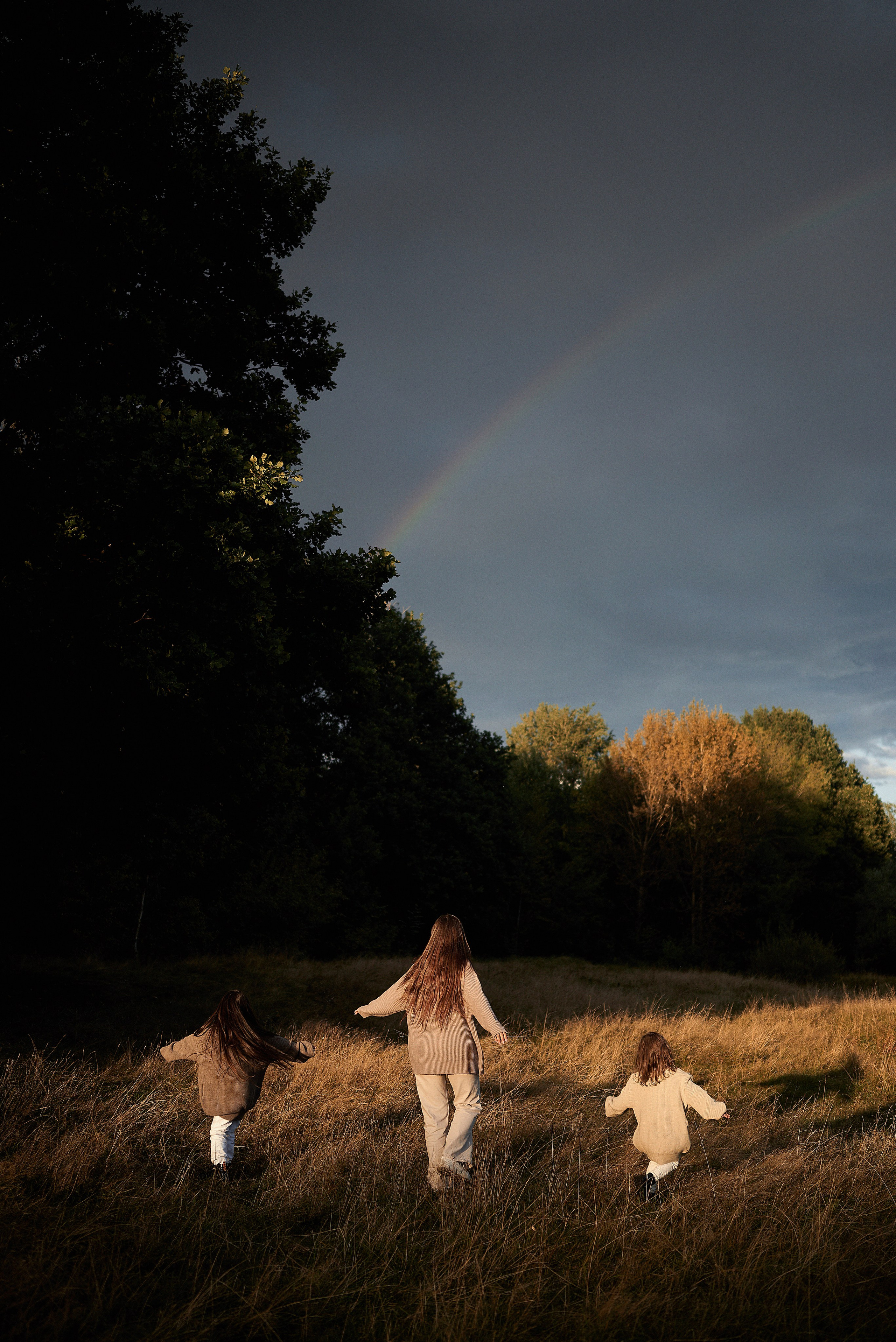 Свадебная съемка Брянск Москва Свадебный фотограф фотограф на свадьбу  фотограф Орел. Свадебный и портретный фотограф в Брянске Скепская Лилия