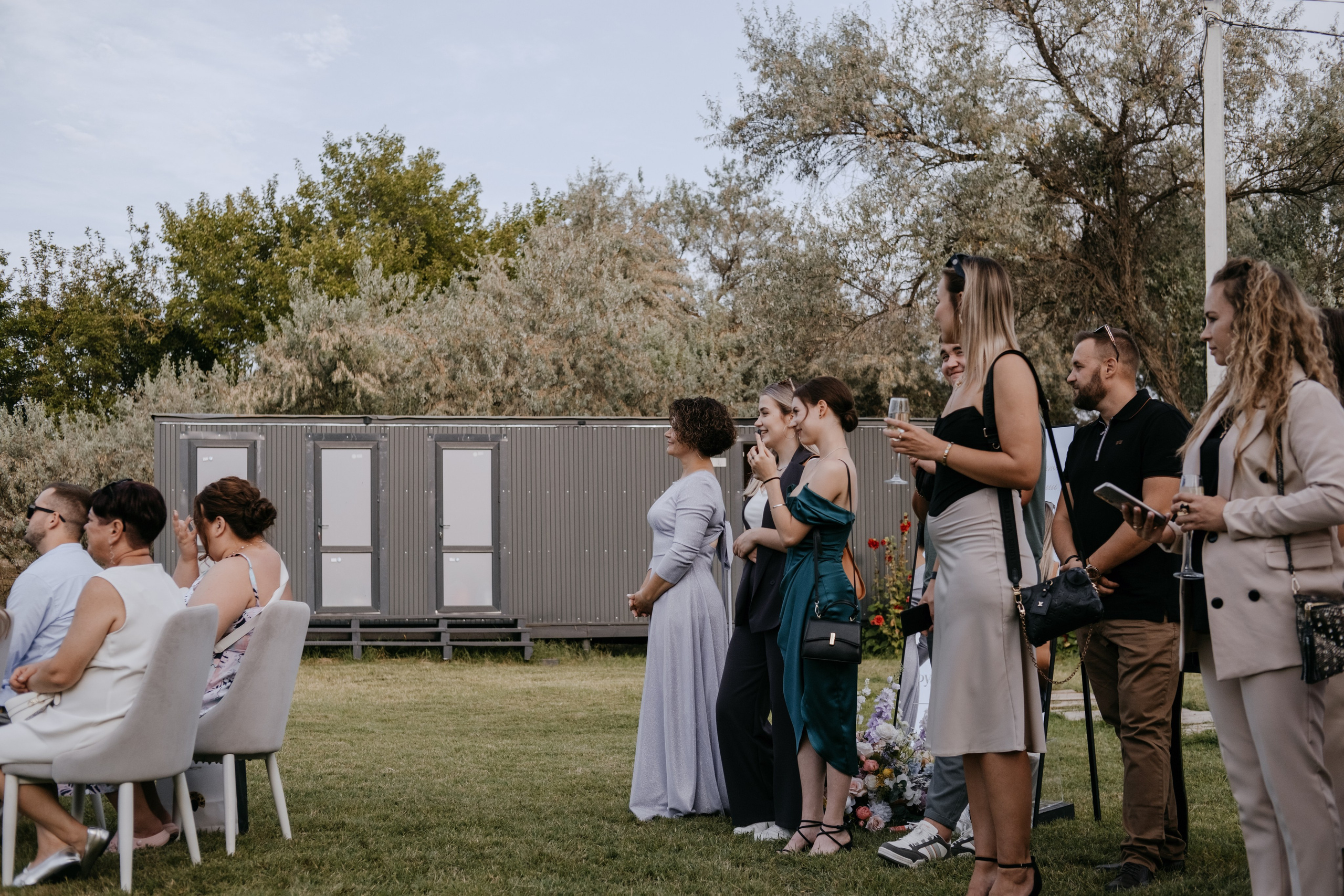 Руслан и Екатерина. Фотограф в Астрахани Миронова Анастасия