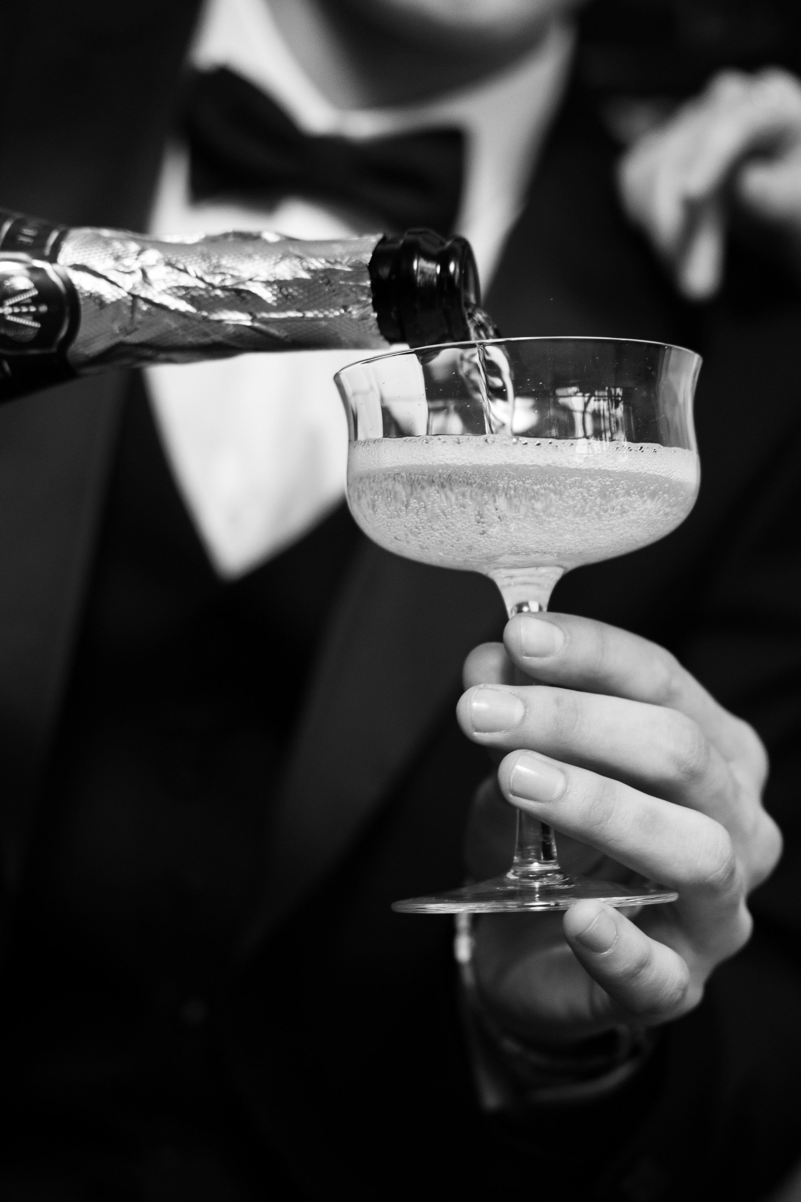 Али и Альбина. Свадебный фотограф Руслан Хасанов