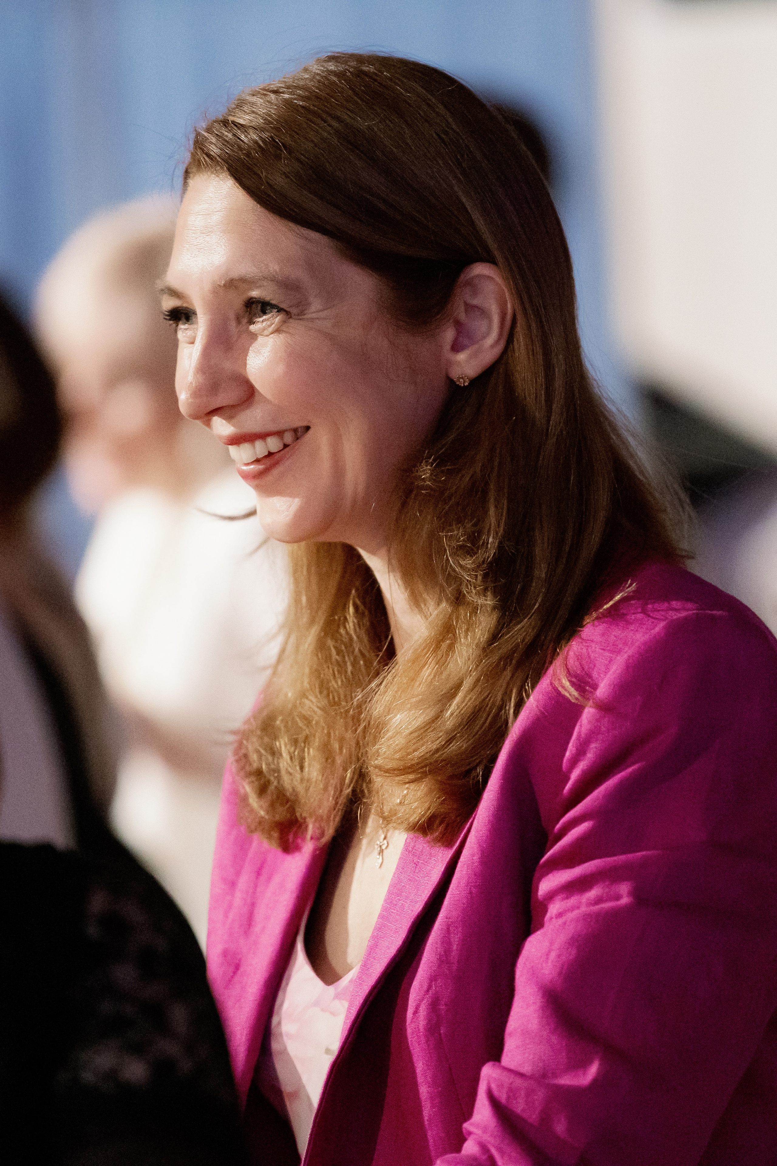 2023.06.29. Фотограф в Красноярске