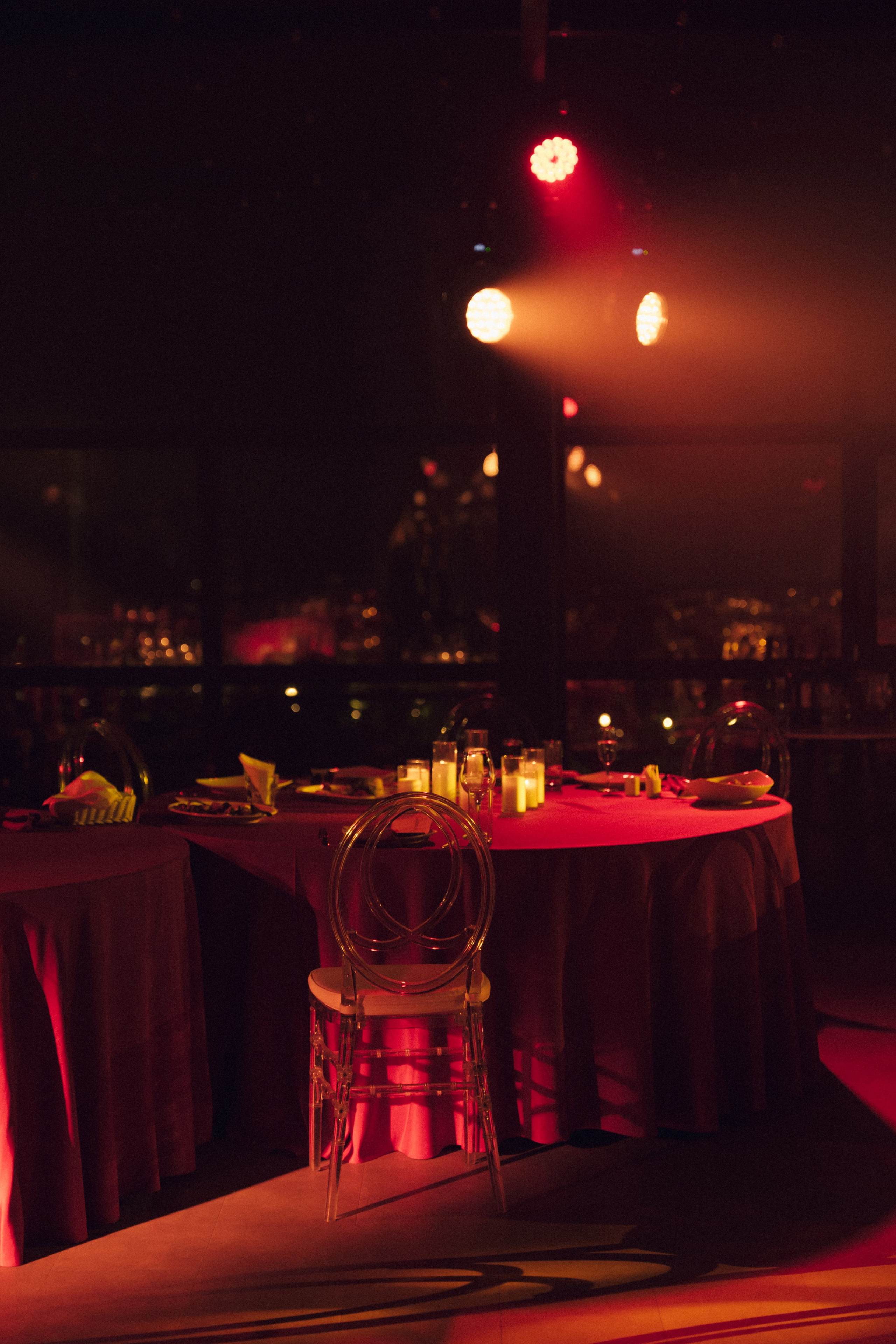 Денис и Елизавета. Фотограф в Красноярске