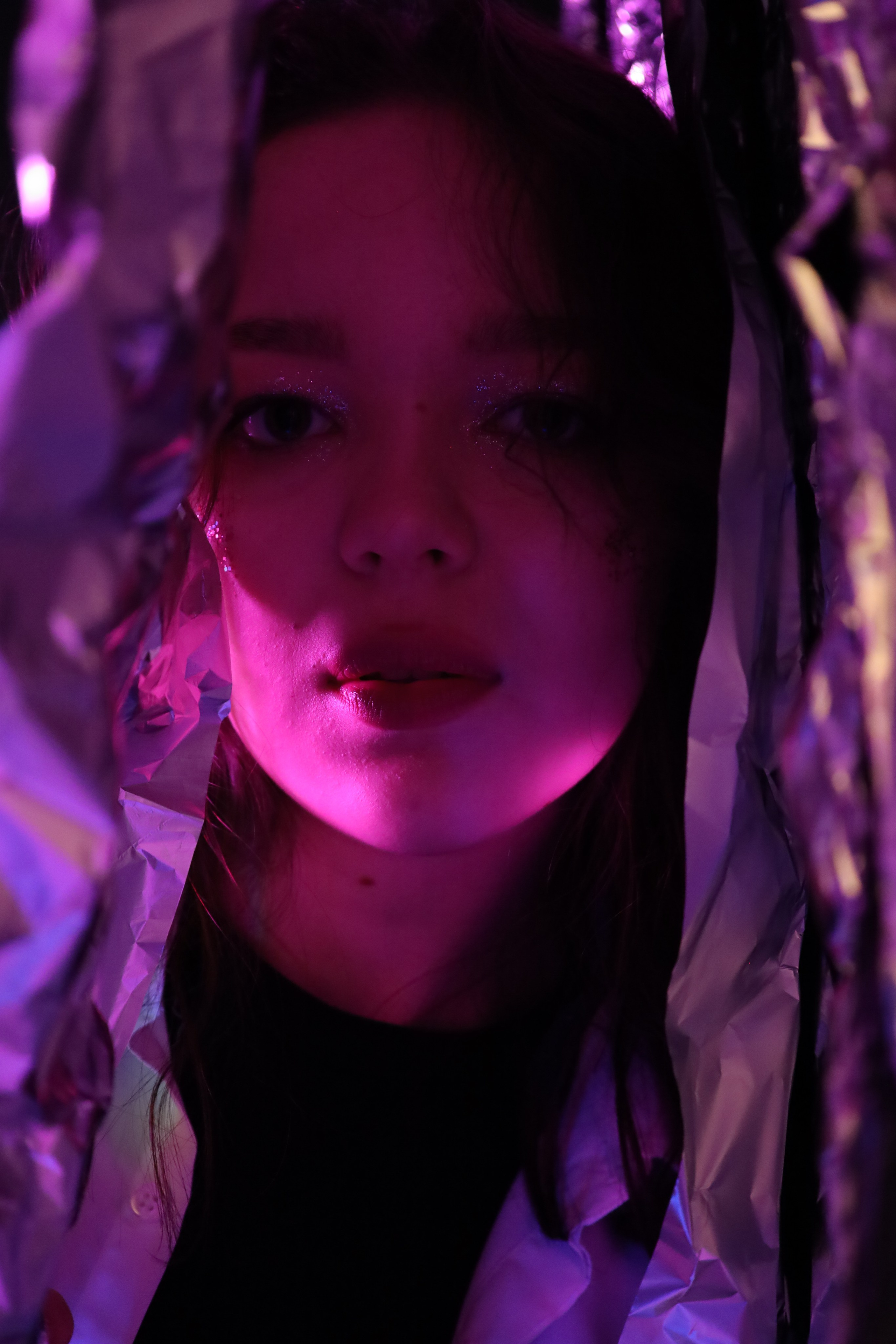 Руслана. Фотограф в Губкинском | Александра Артамонова