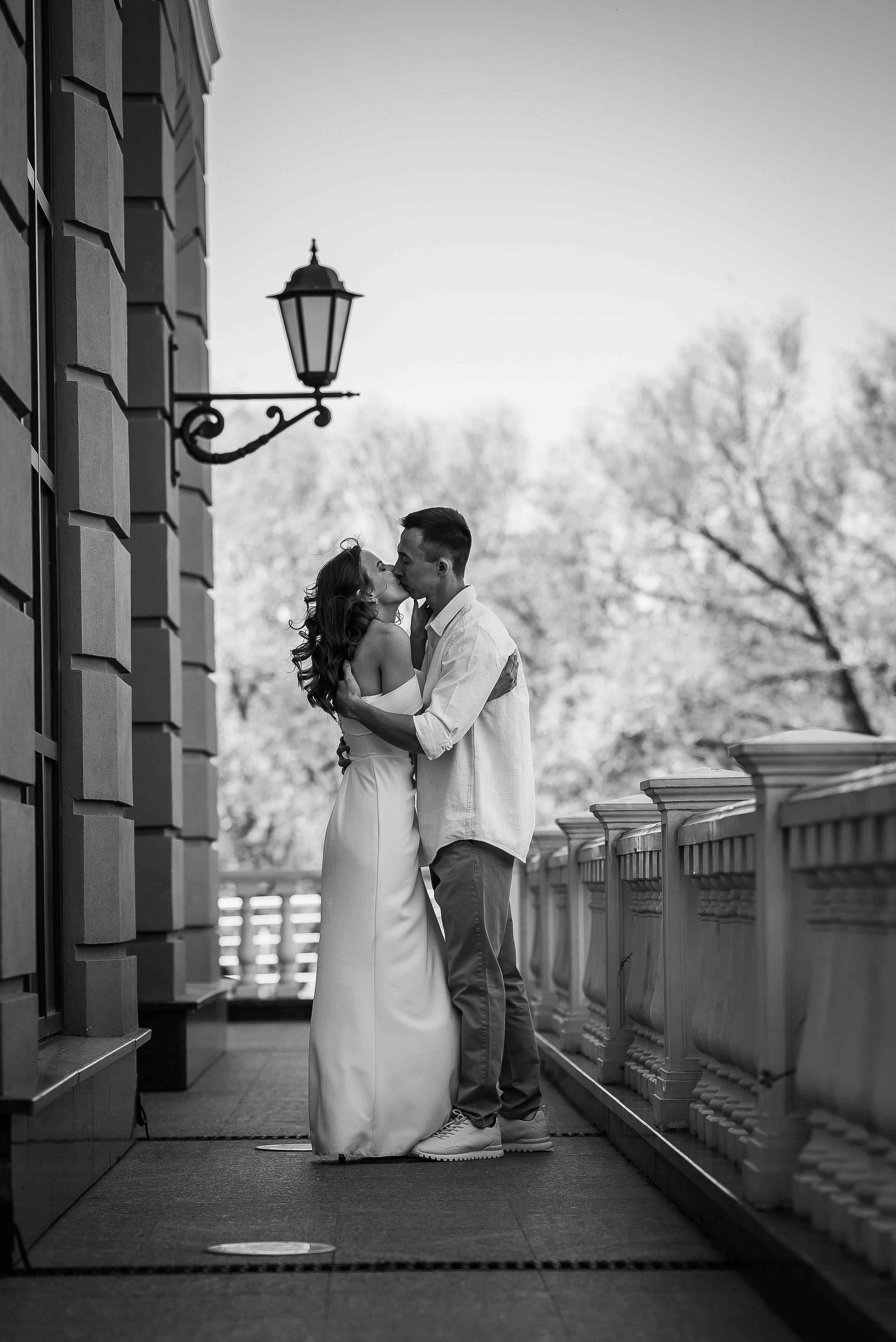 Юлия & Андрей. Семейный и детский фотограф в Екатеринбурге Валерия Нагибина