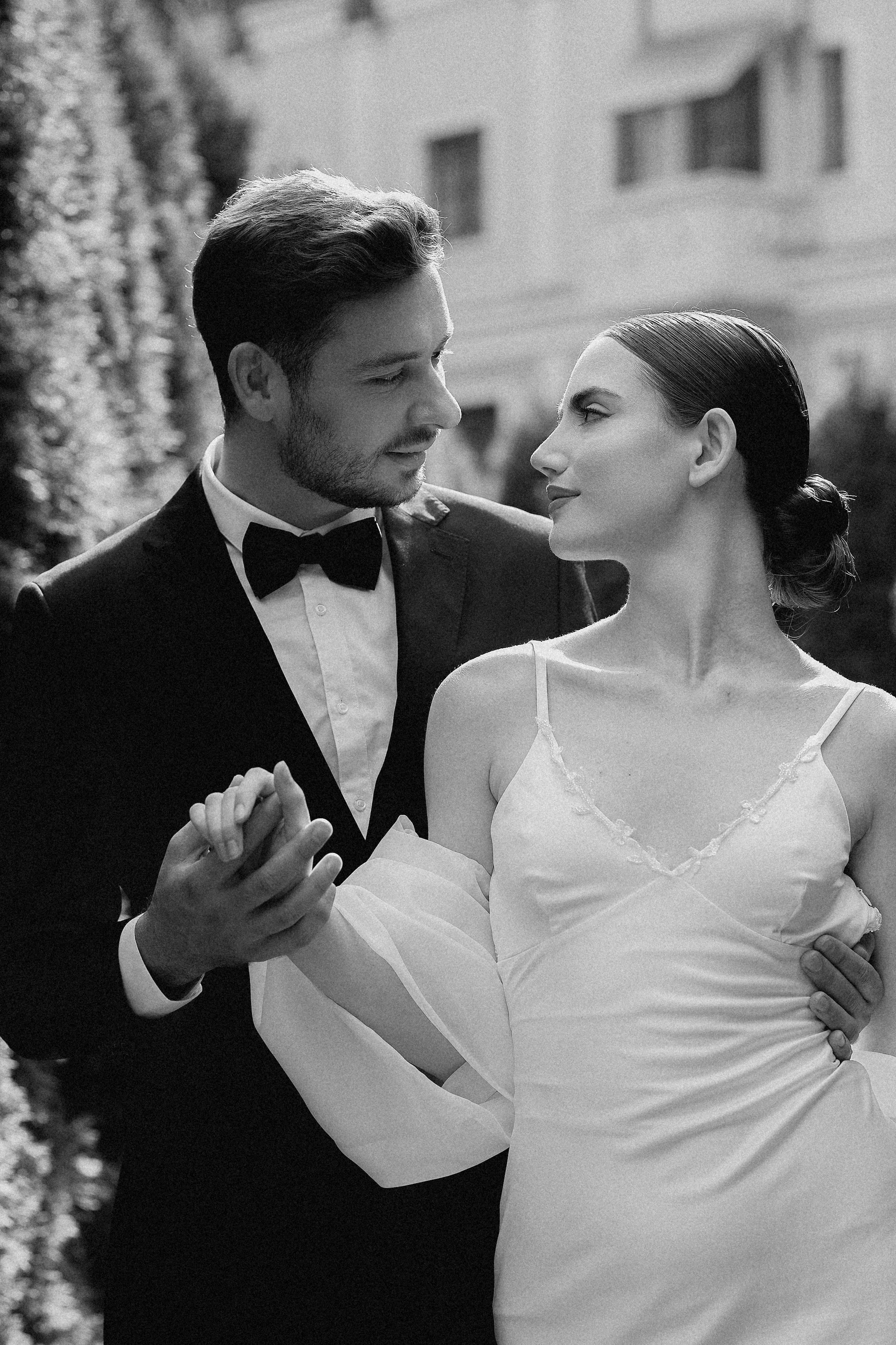 Прогулка ВДНХ. Женский и Свадебный Фотограф в Москве ♡ yarkaya.iulia