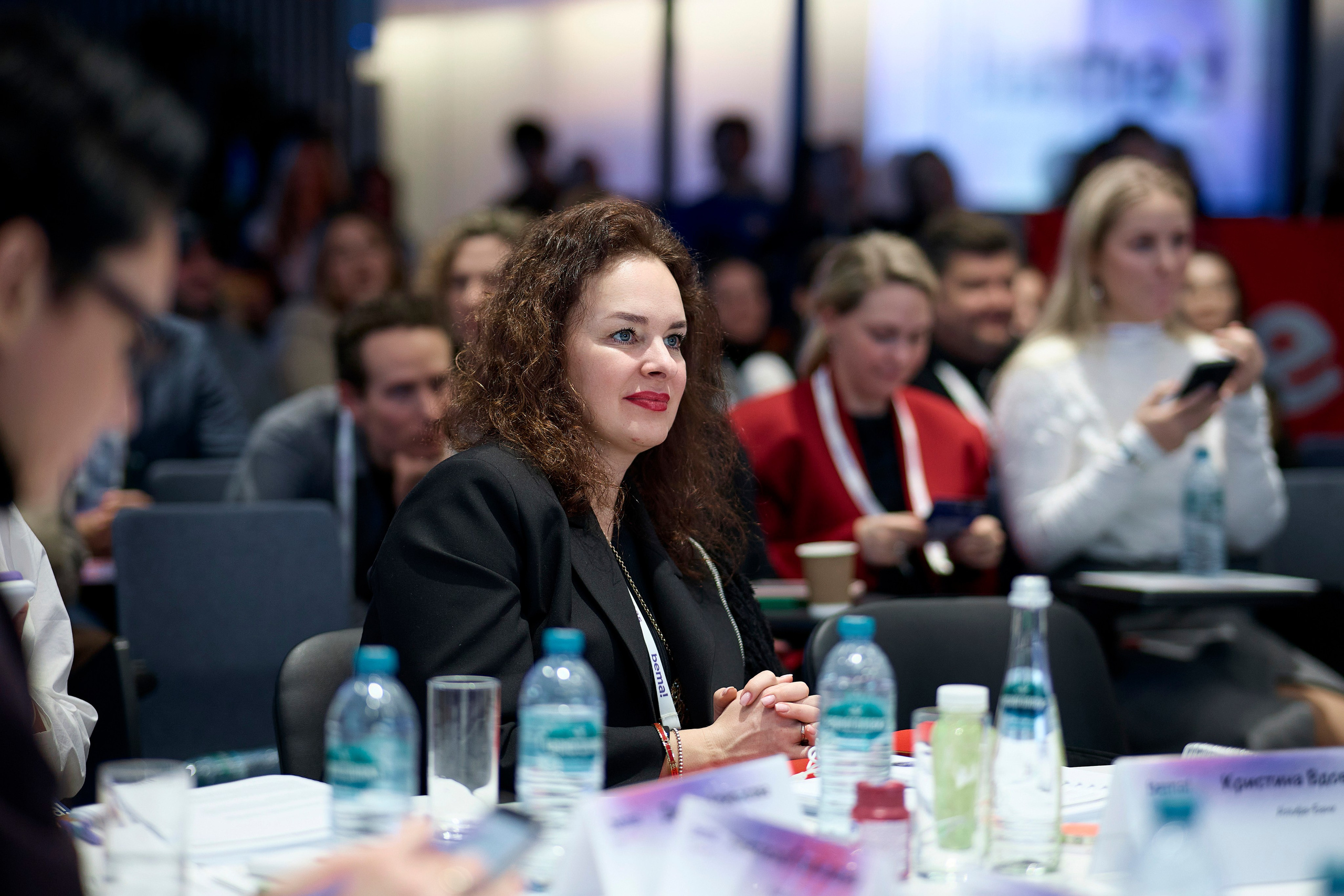 Anastasia Reportage Photography. Anastasia Reportage Photography