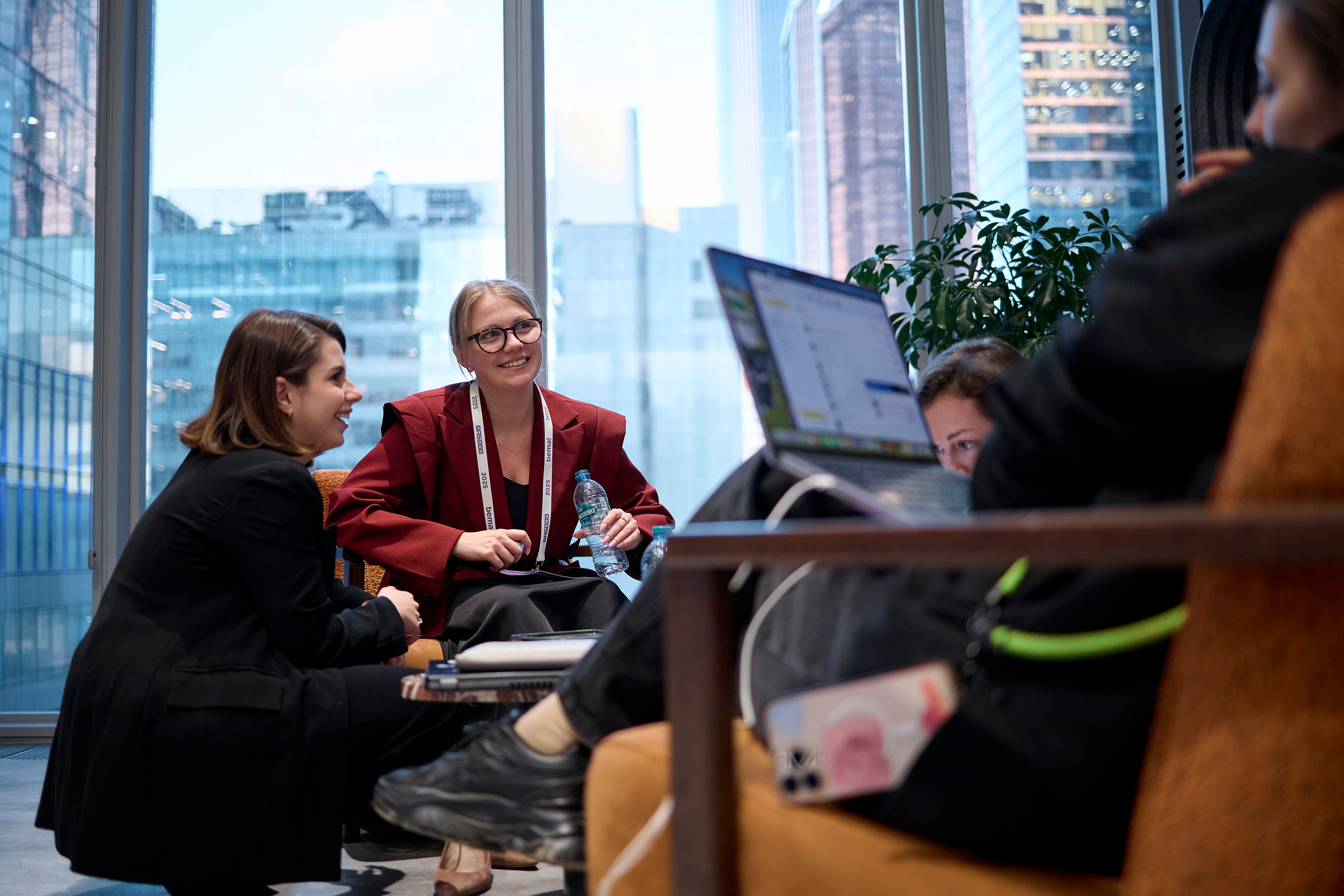 Anastasia Reportage Photography. Anastasia Reportage Photography