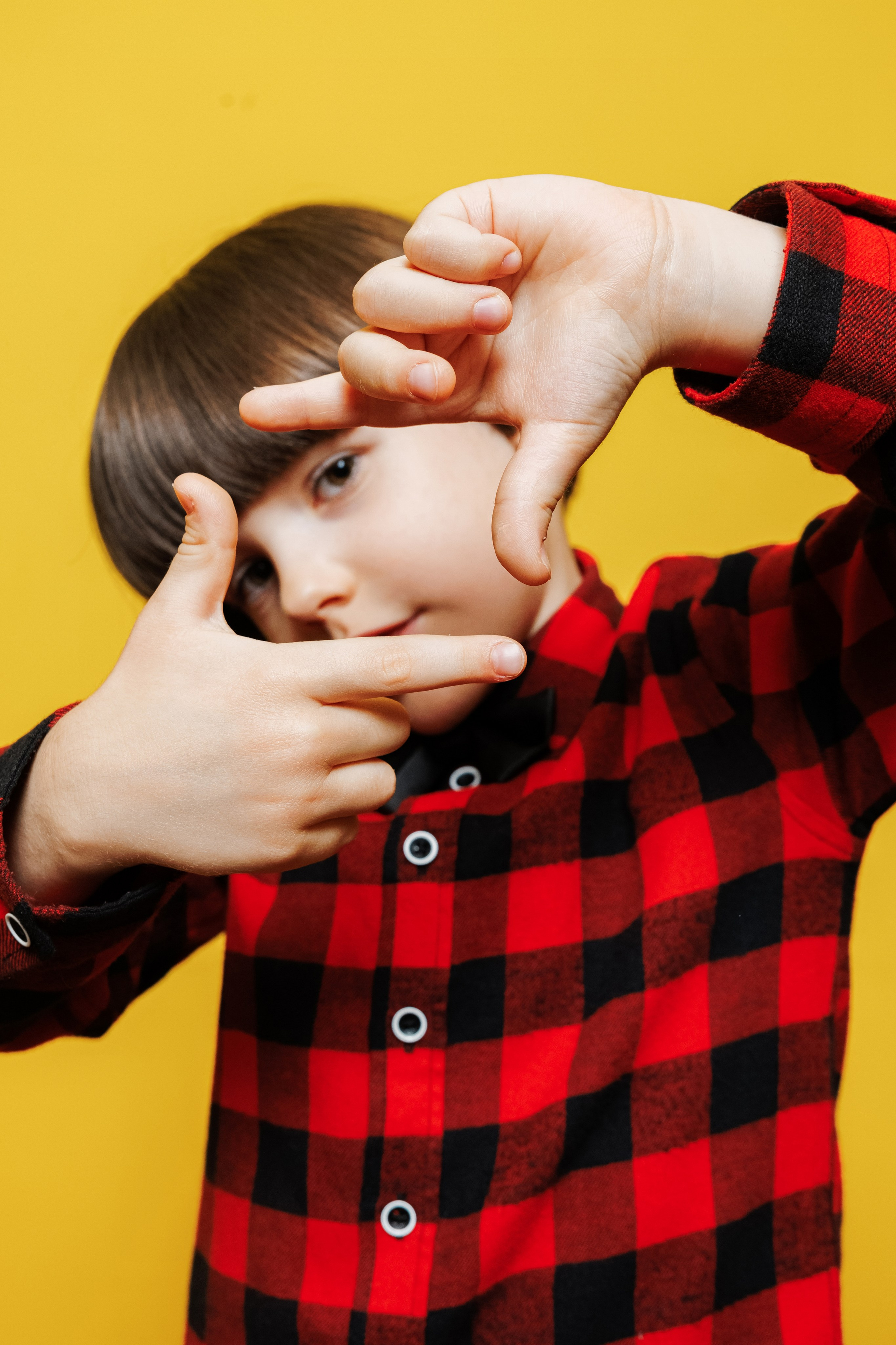 Детский сад. Выпускной альбом