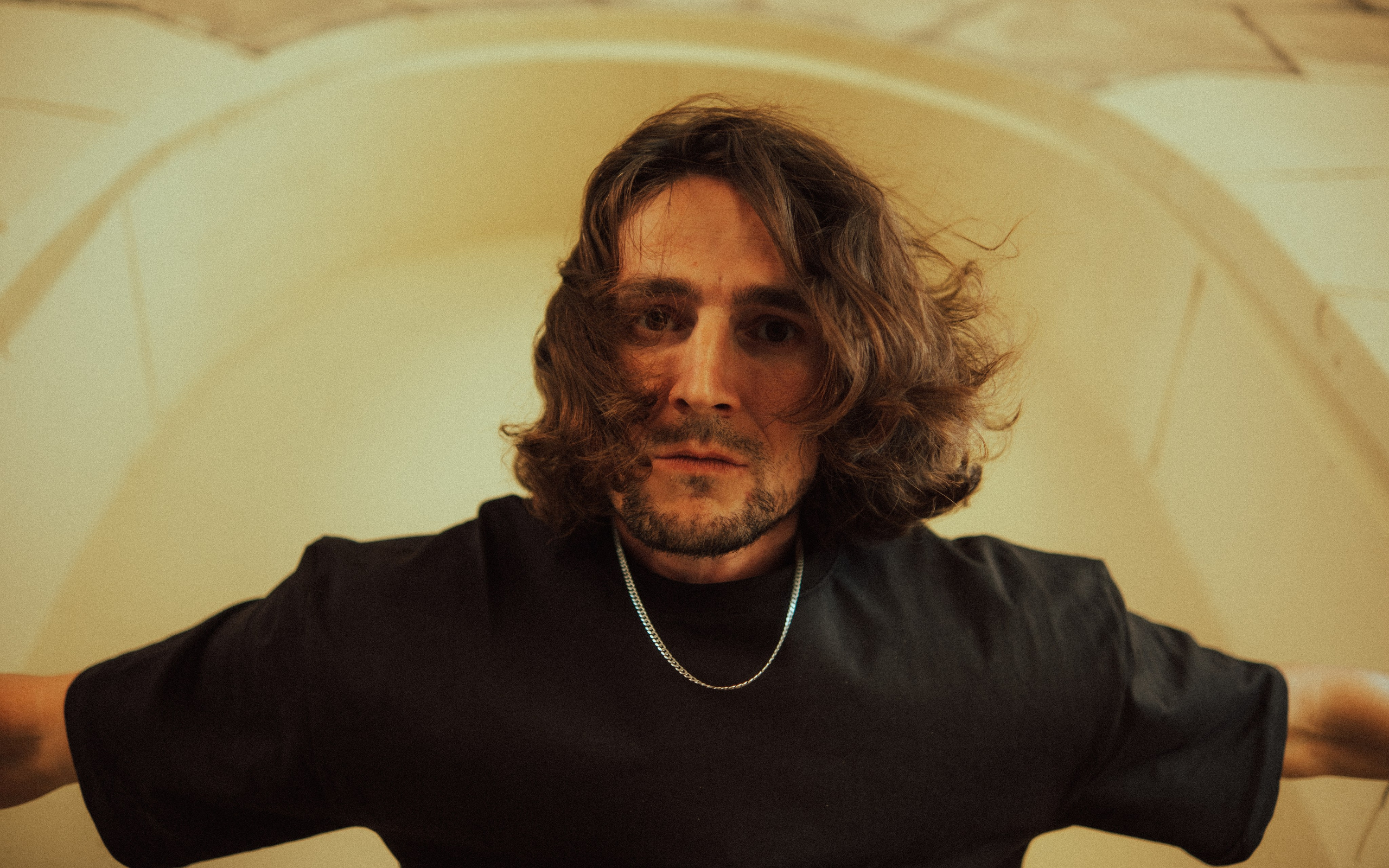 Игорь. Doctor Azrael, портретный фотограф в СПб и Всеволожске