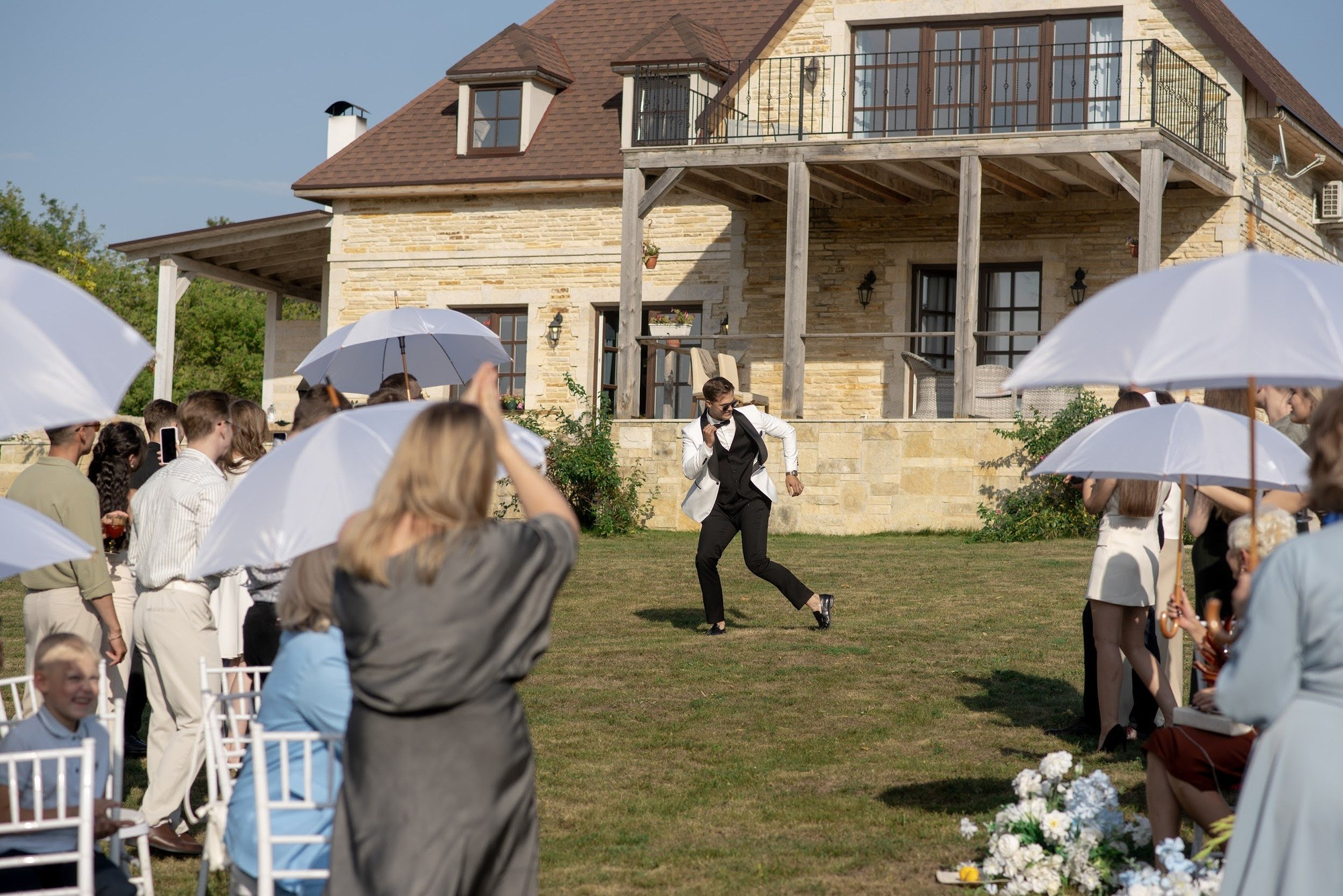 Алина  и Виталий. Свадебный и семейный фотограф в Воронеже и Черноземье Юлия Артеменко