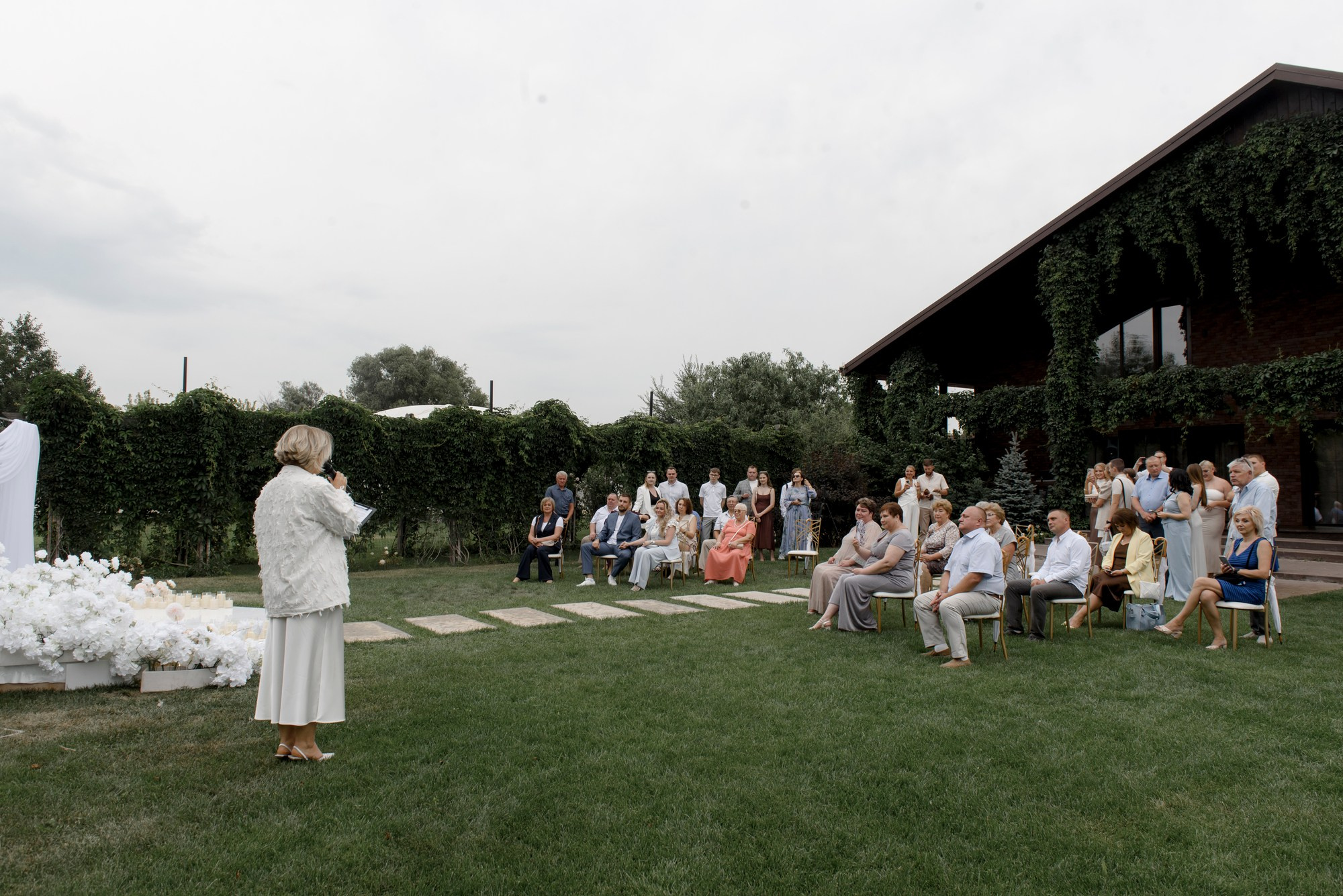 Артем и Полина. Свадебный и семейный фотограф в Воронеже и Черноземье Юлия Артеменко