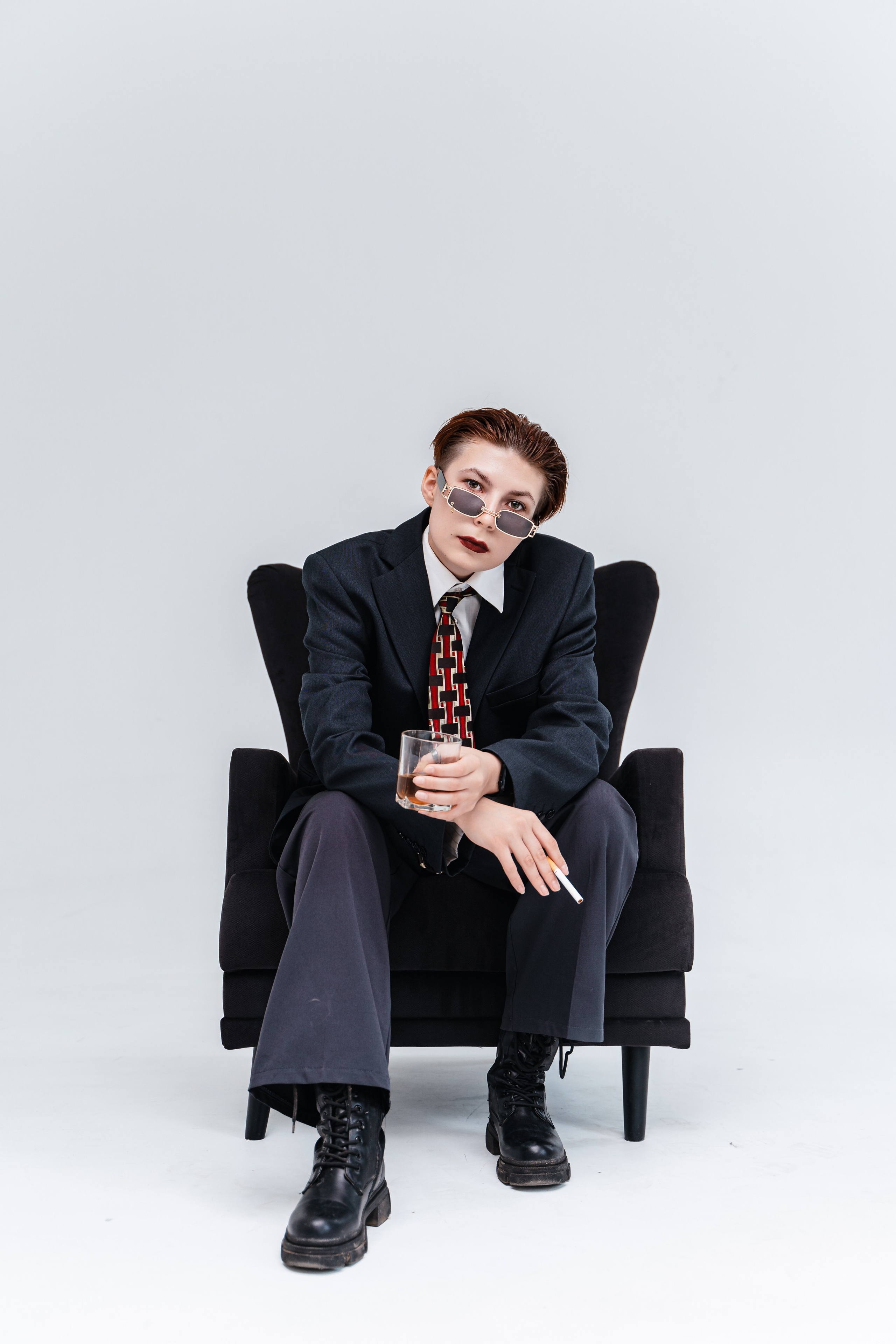 В. Ваш личный фотограф в Волгограде и области