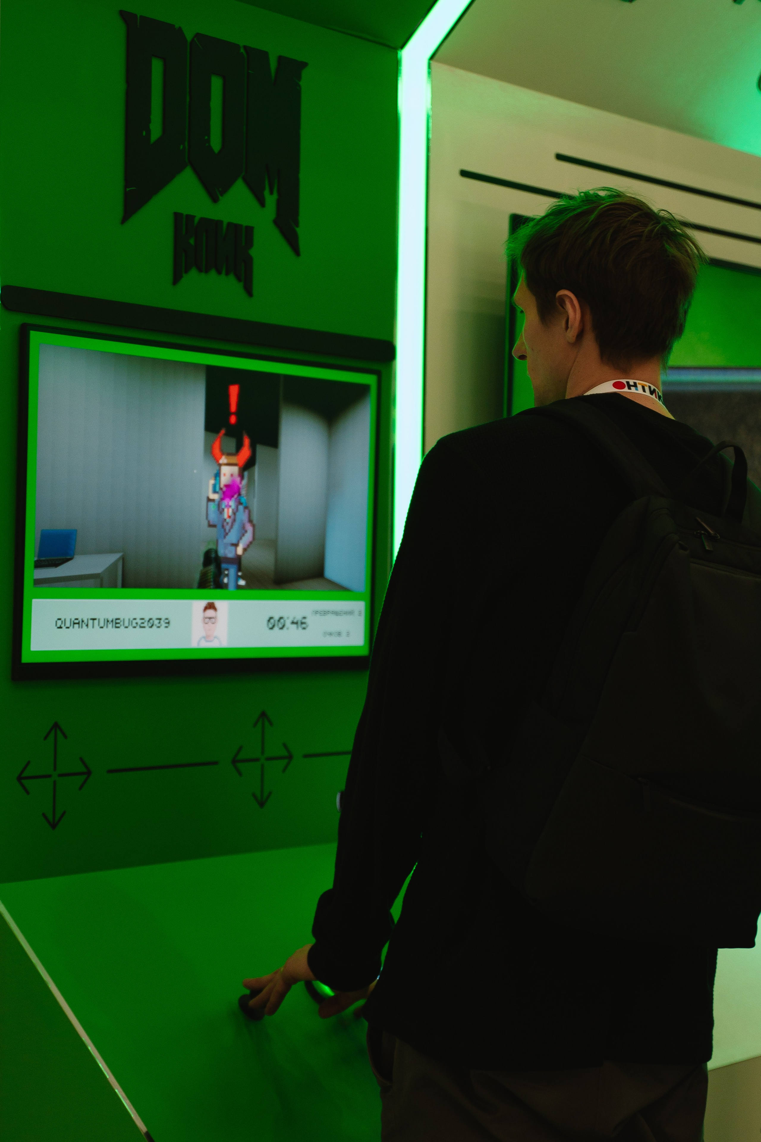 Дом.Клик. Фотограф — Ася Орехова