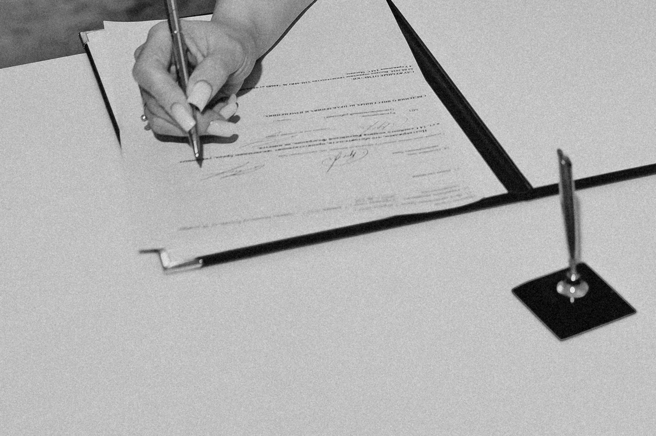 Свадьбы. Фотограф Тверь