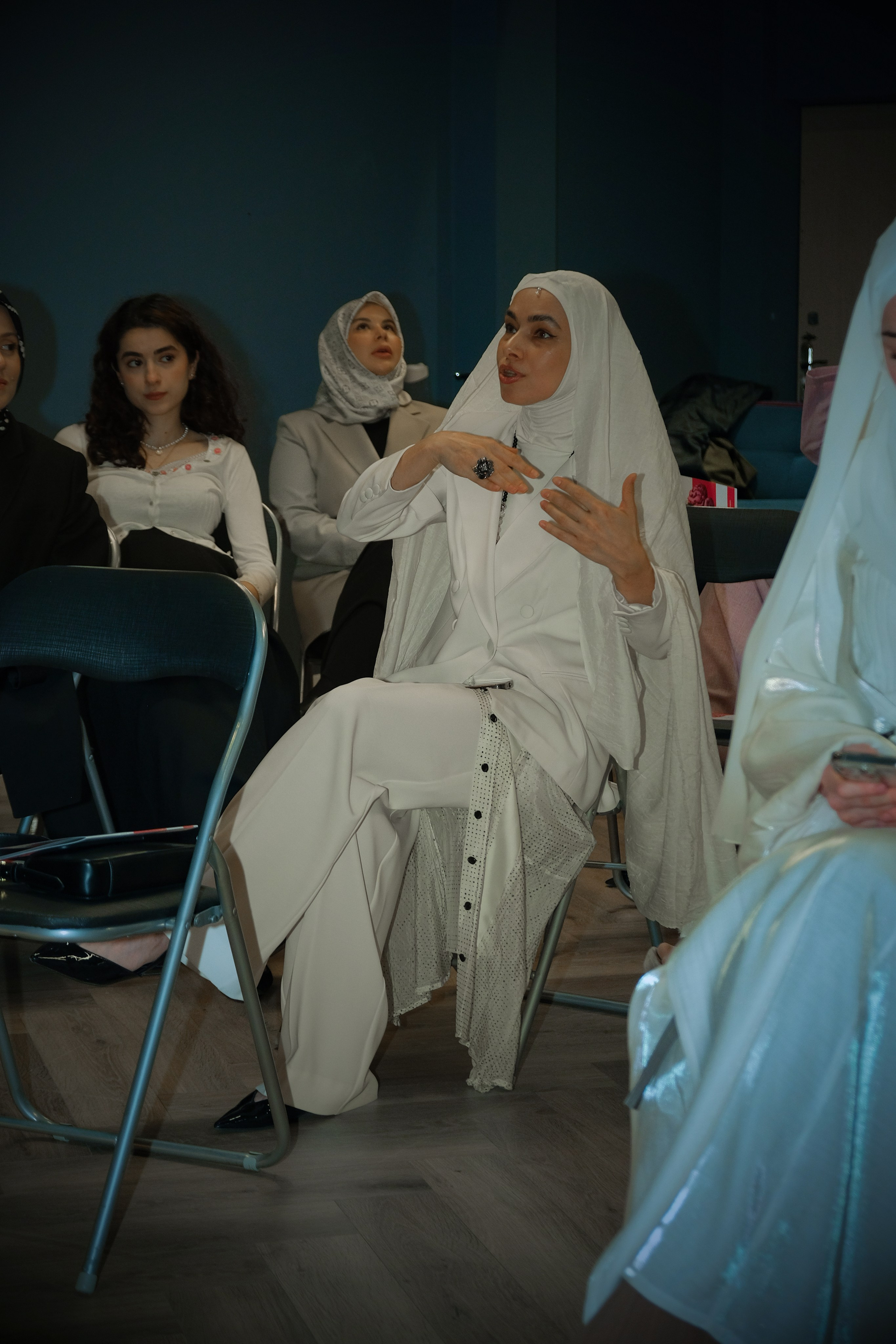 Re_wom. Контент-фотограф в Махачкале. Марина