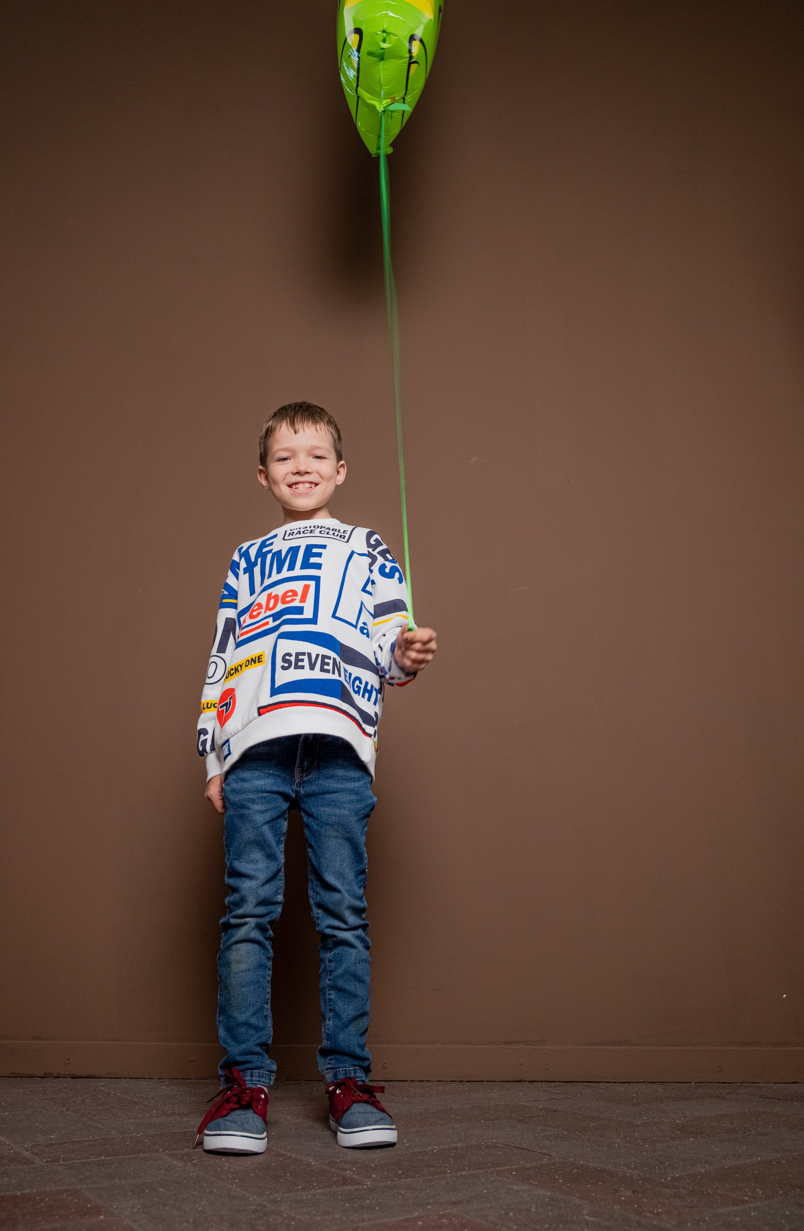 Студийные фотосессии. Свадебный и семейный фотограф Екатерина Пушан. Москва, Балашиха, Железнодорожный, Солнечногорск