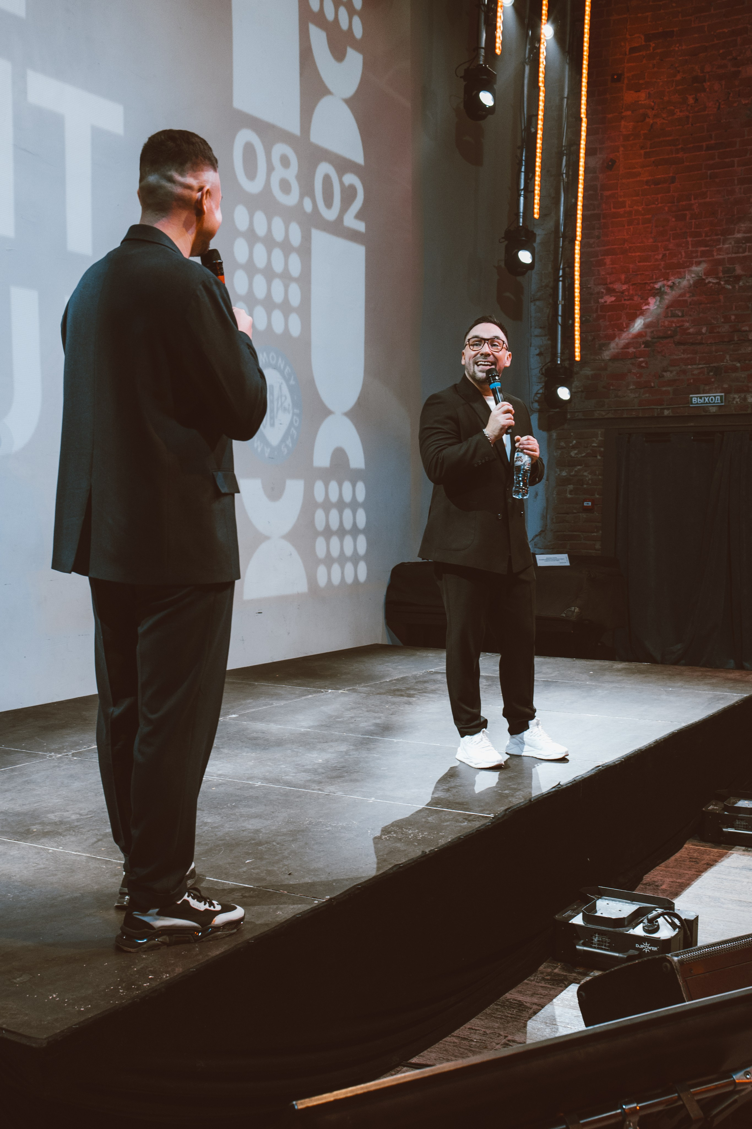 Репортажка. Ловец незабываемых моментов вашей истории Юлия Белова