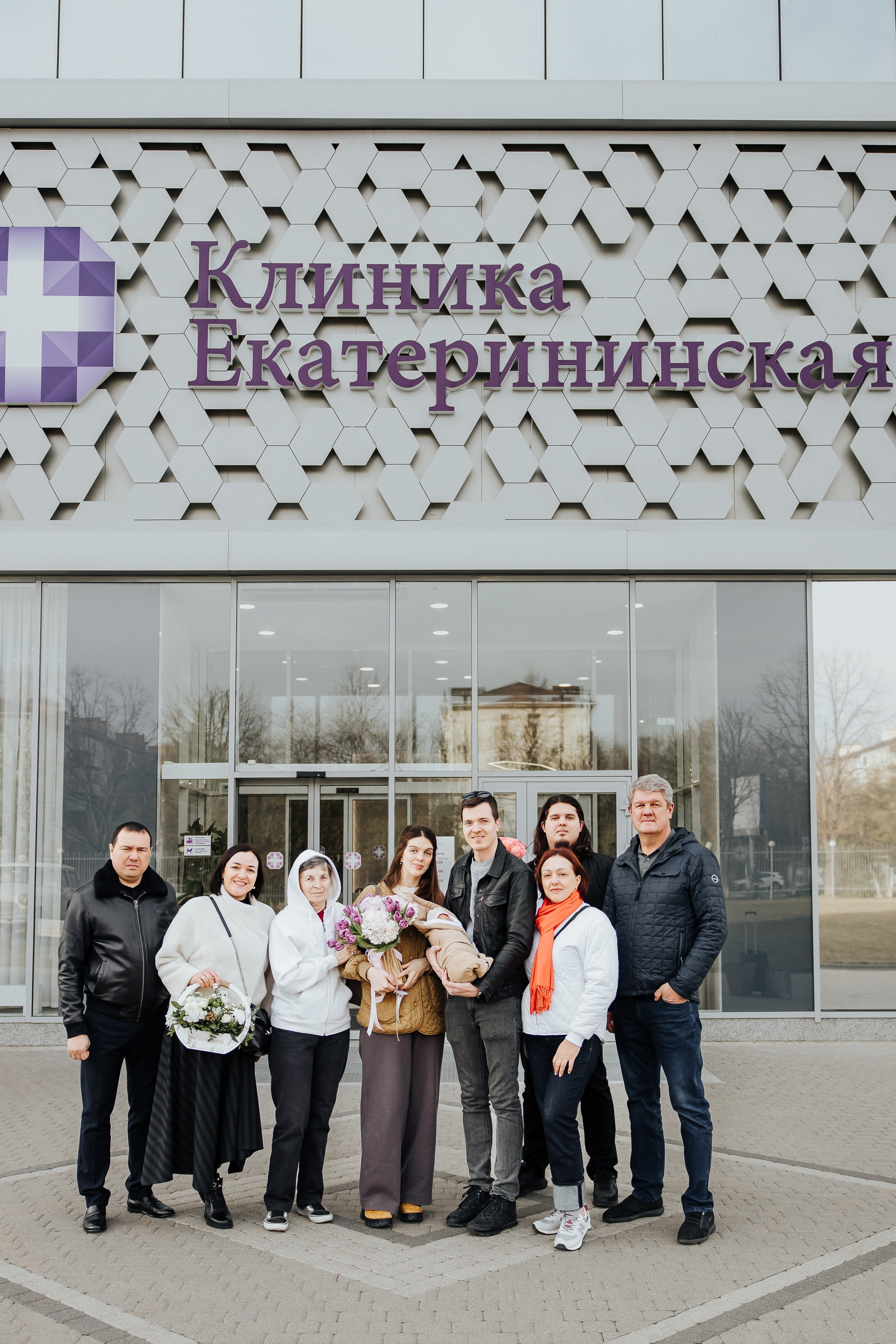 Мира. Семейный и детский фотограф в Краснодаре. Фотограф новорожденных. Фотограф ньюборн. Фотограф родов Краснодар. Катя Угнивенко