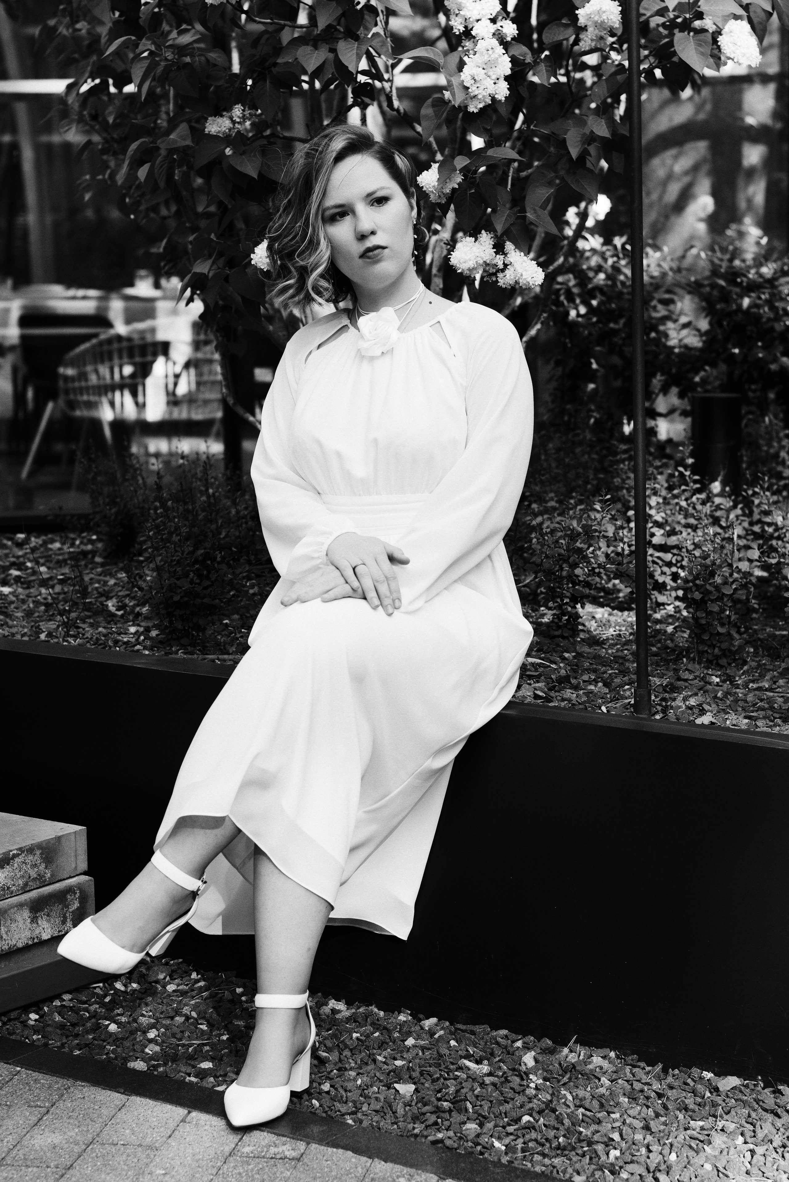 Данил и Арина. Фотограф Дарья Мустафина, Тюмень