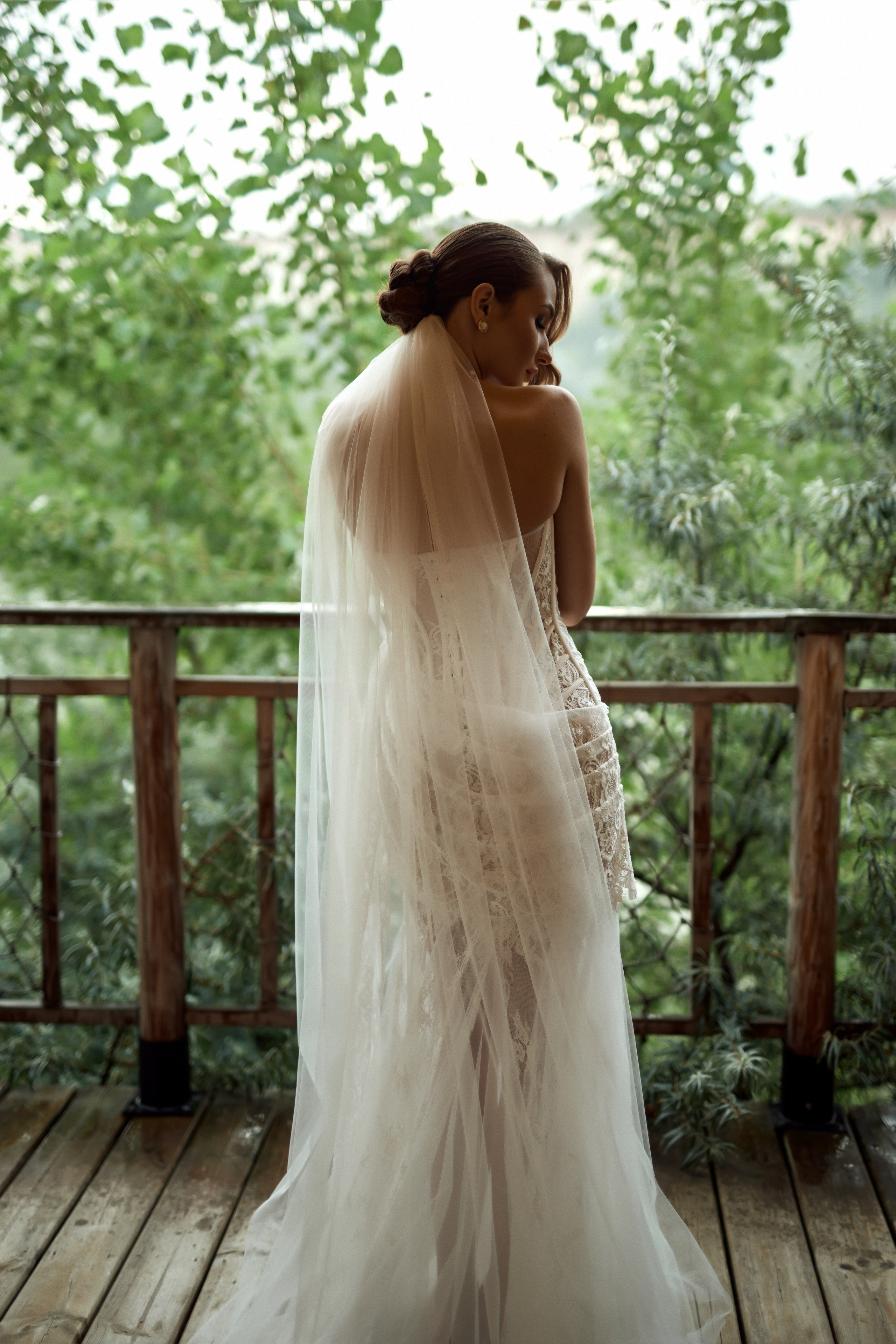 Иван и Виктория. Свадебный и репортажный фотограф Дмитрий Кононенко