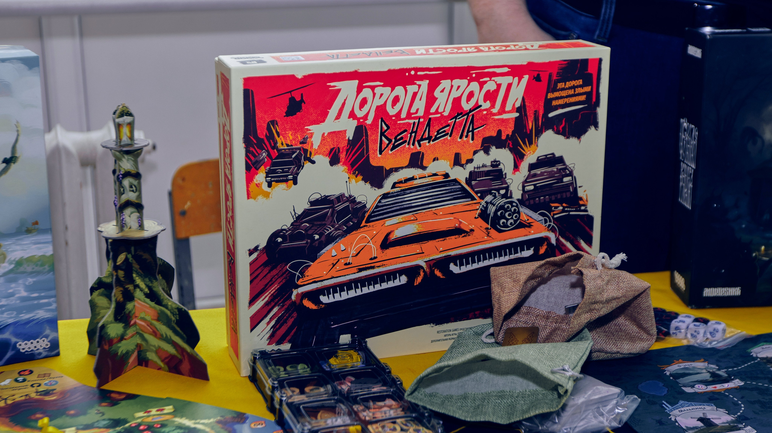 Медиа Реальность. Свадебный и репортажный фотограф Дмитрий Кононенко