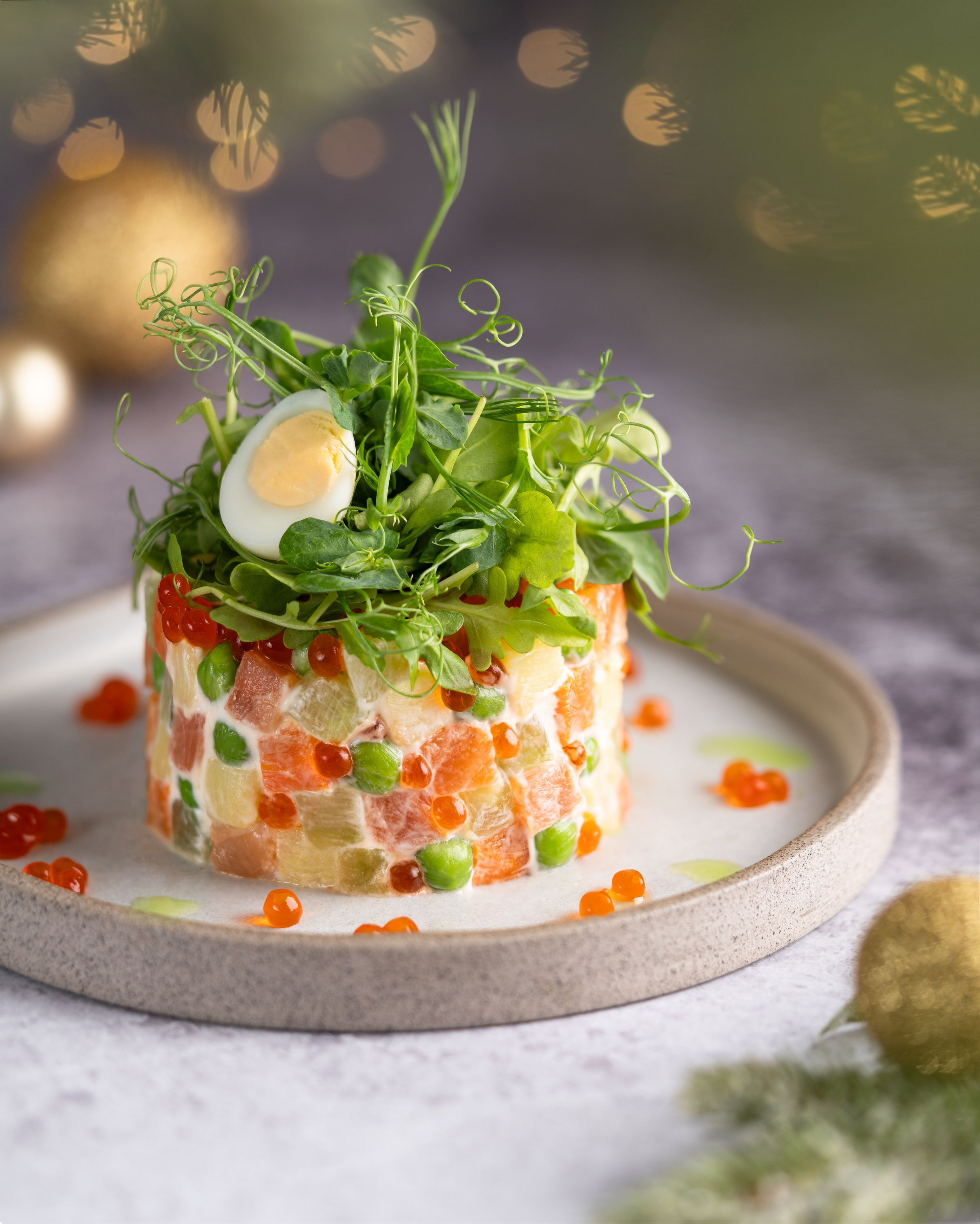 Фудстайлинг. Фудфотограф и предметный фотограф в Нижнем Новгороде Надежда Серова